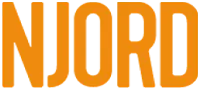 Njord - Luftrenare logo