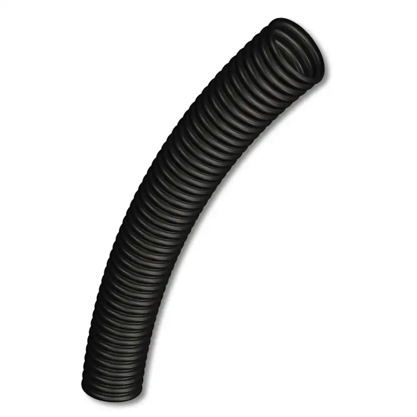 Genomföringshylsa LK Systems GH15