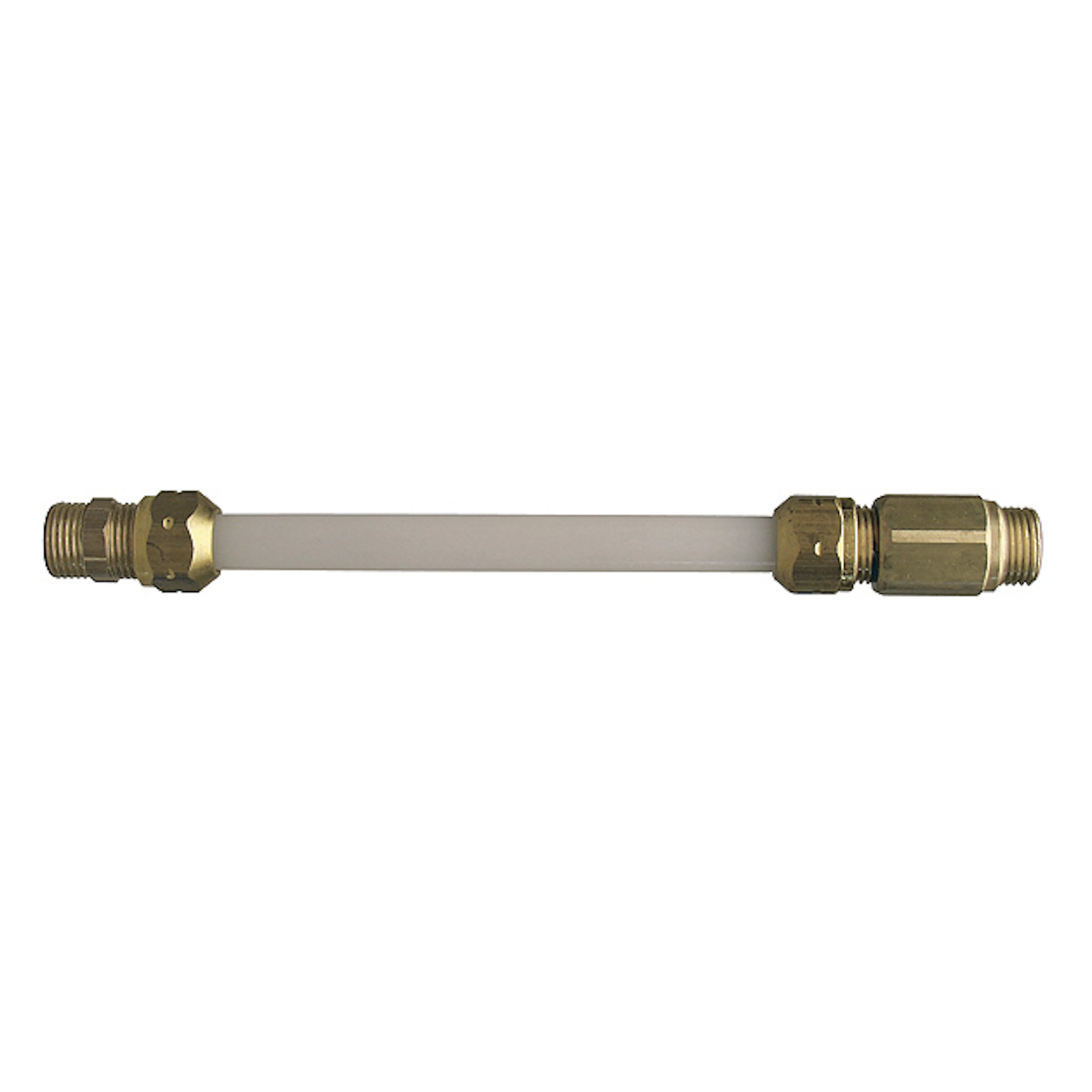 By-Pass Uponor Vario B WGF