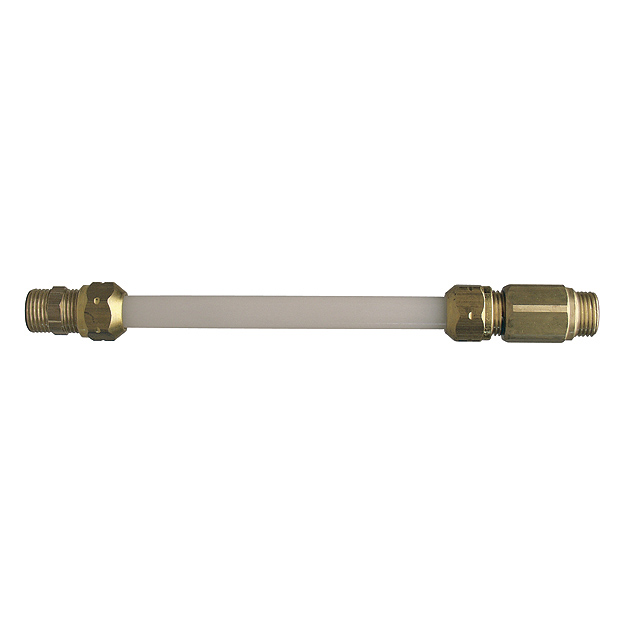 Uponor By-Pass Vario B WGF