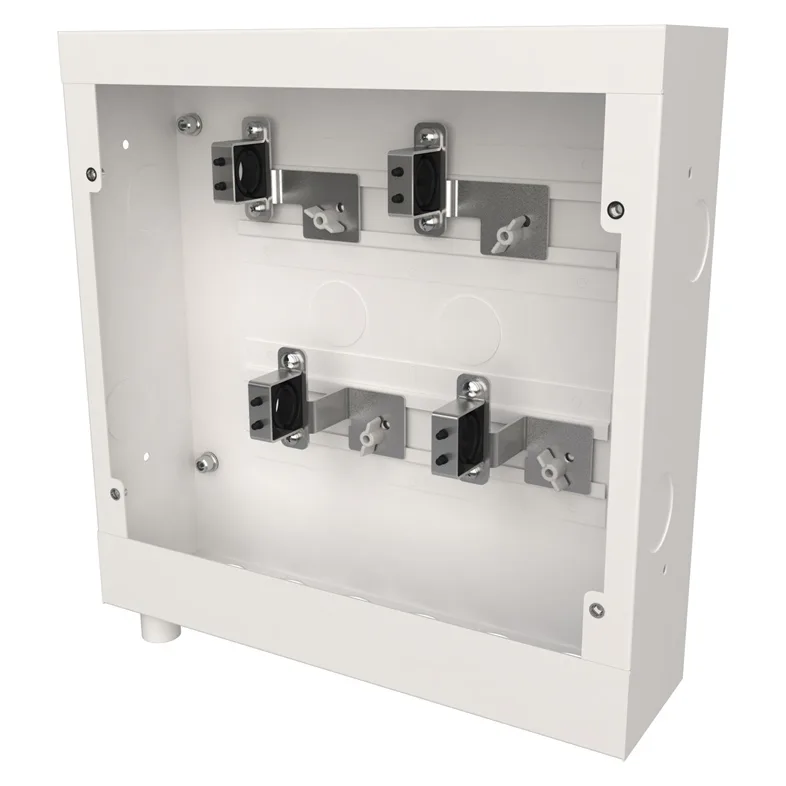 LK Systems Kopplingsset AX20