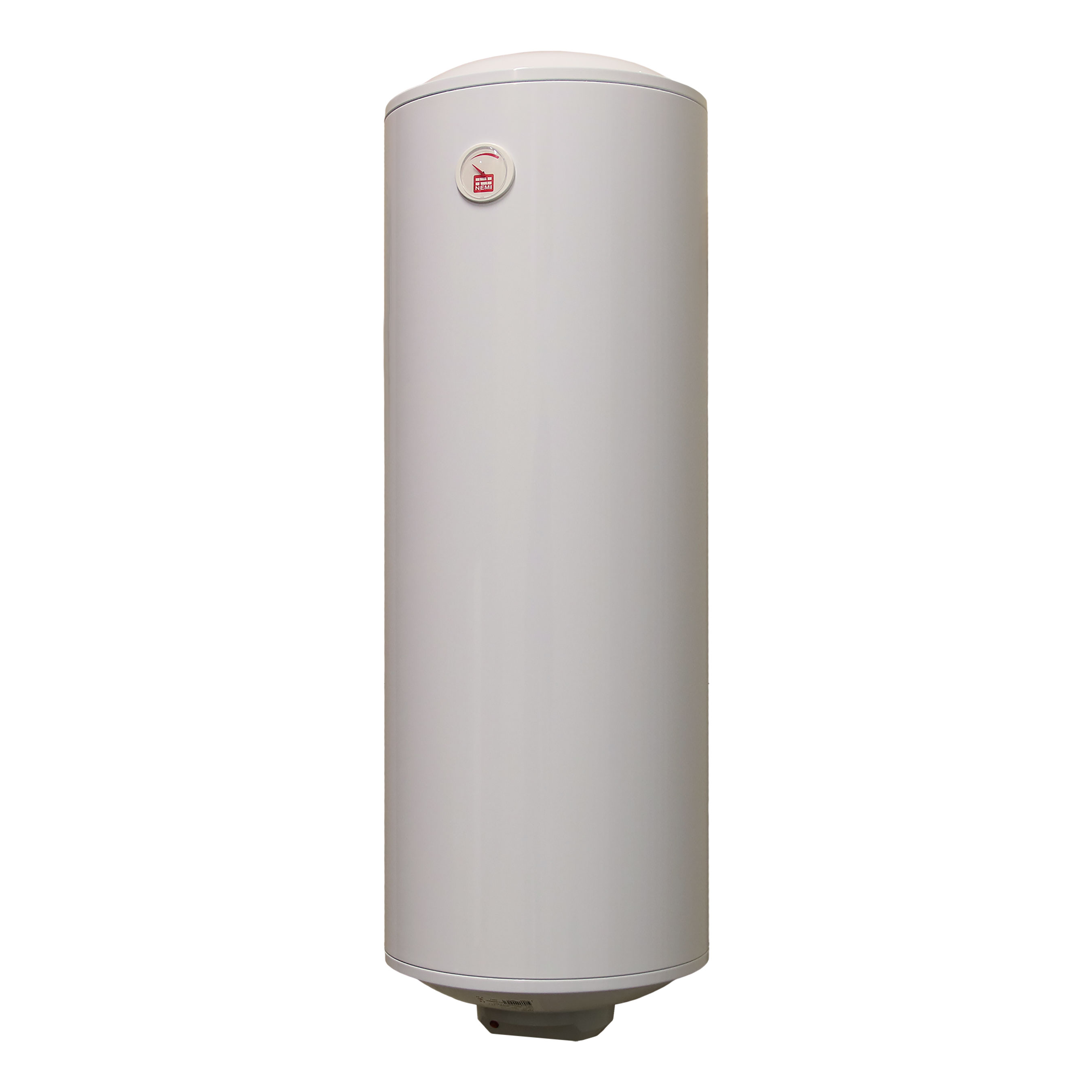 Nemi Varmvattenberedare V 150 l