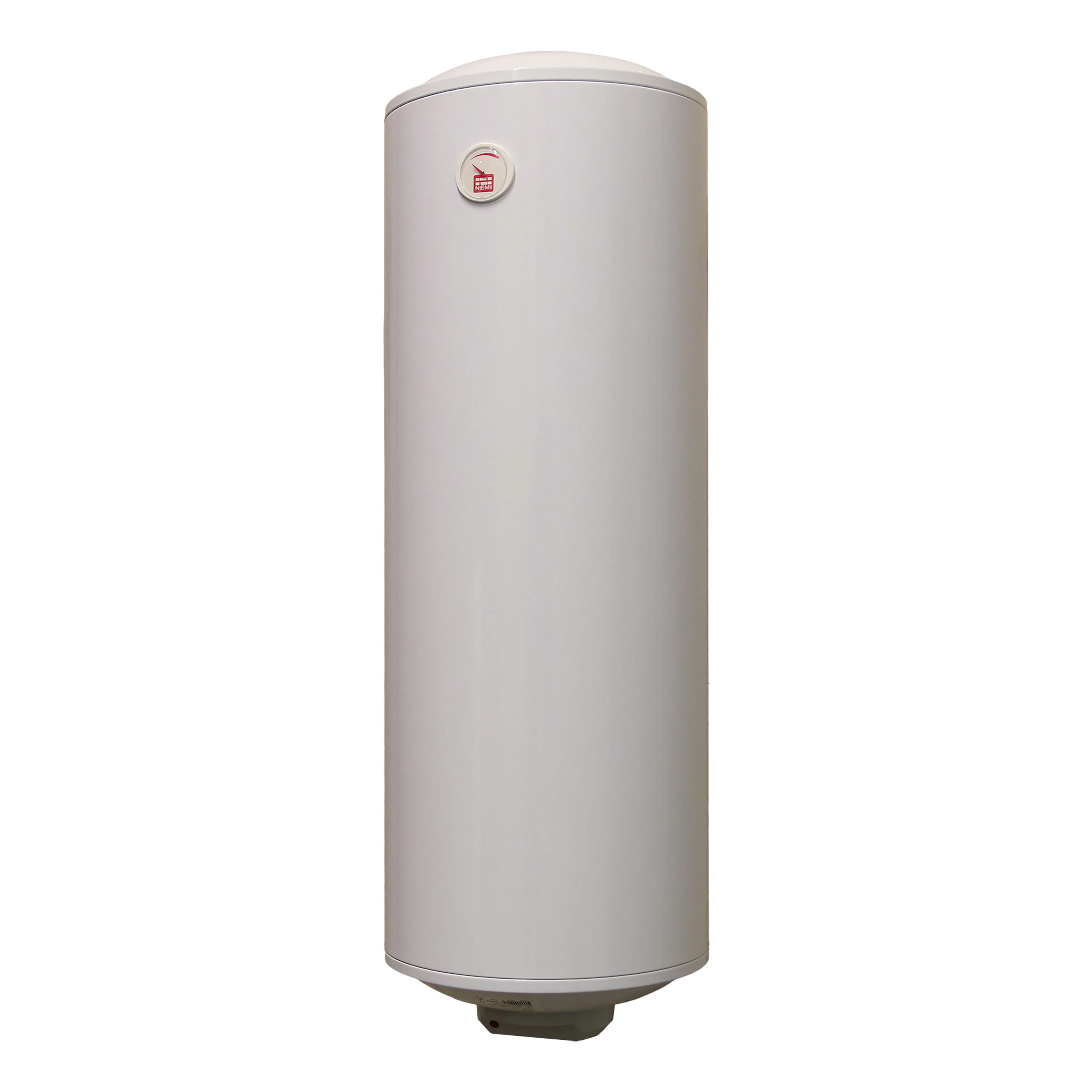 Nemi Varmvattenberedare V 150 l