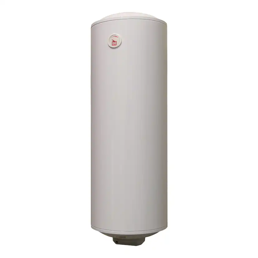 Nemi Varmvattenberedare V 150 l