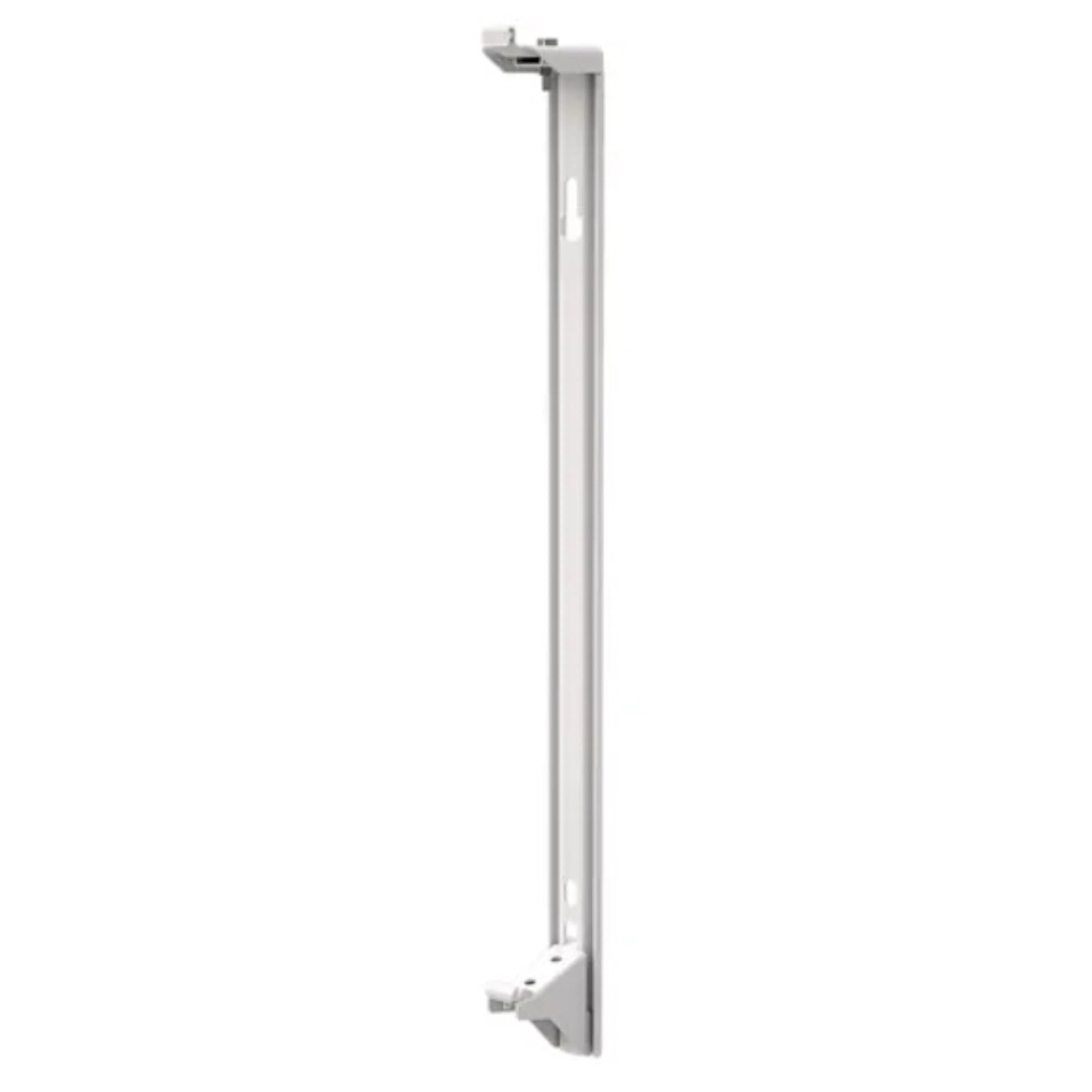 Väggkonsol Purmo Thermopanel V4 Standard och Plan 200 mm TP200 21/22