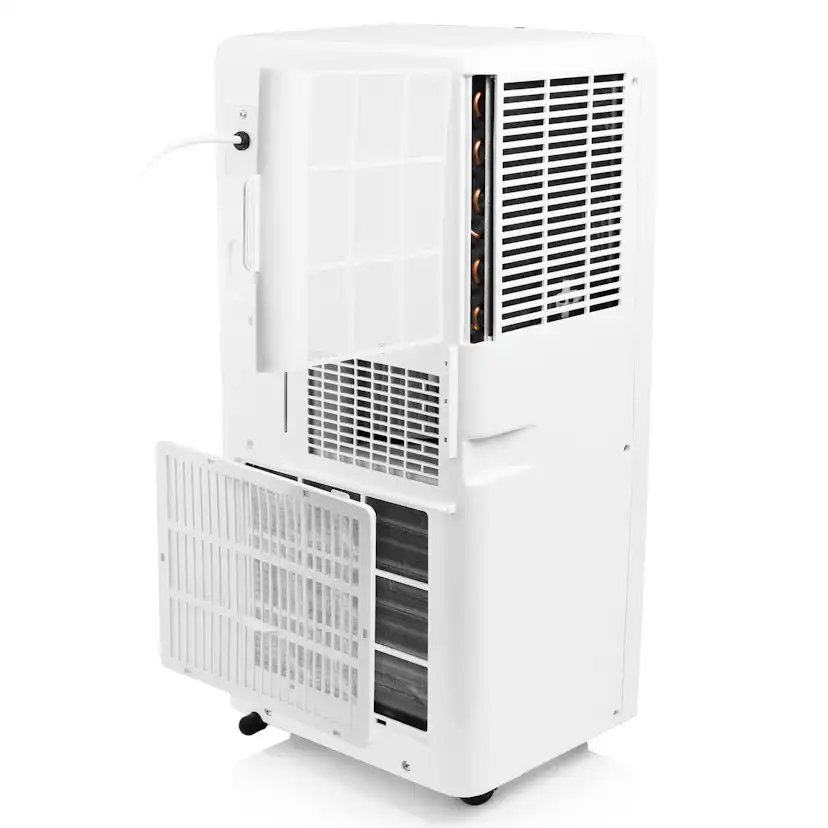 Portabel AC Tristar 10500 BTU