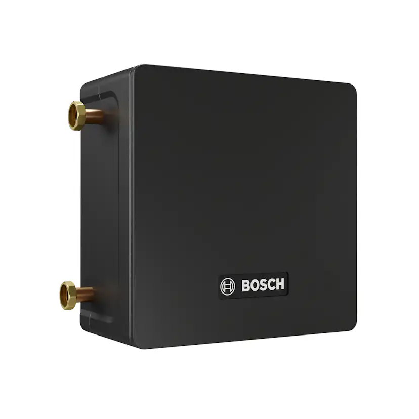 Bosch Kylstation HP-PCU Kompatibel med 7801-serien
