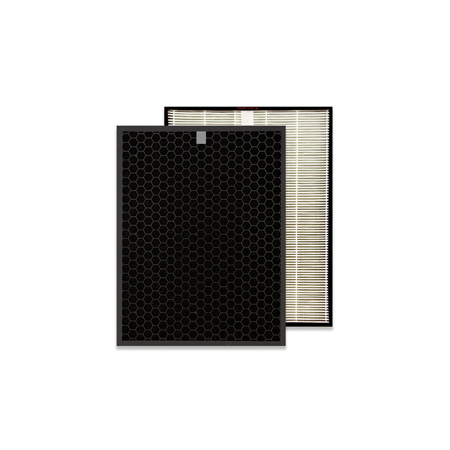 Coway AP-1018F Filterset
