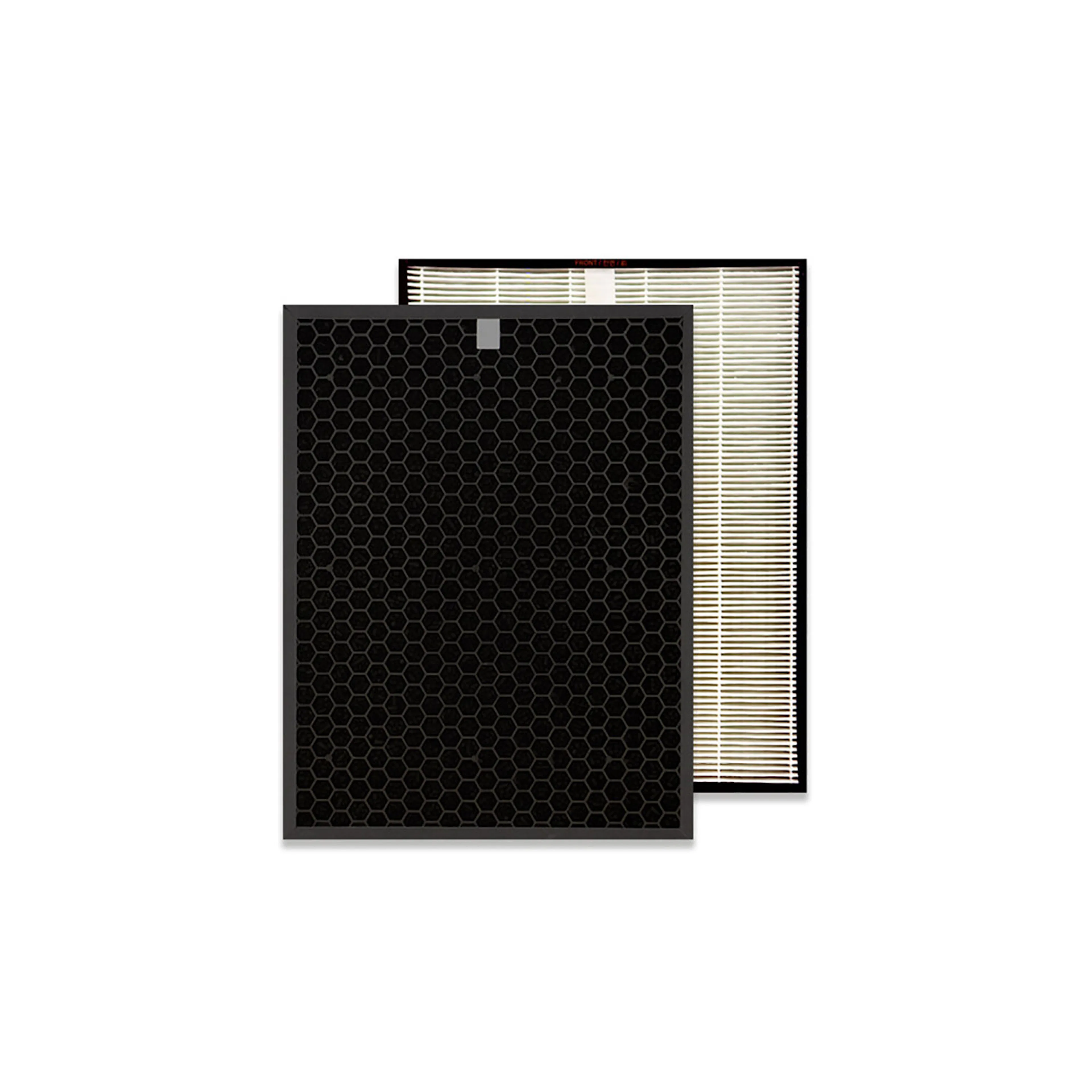 Coway AP-1018F Filterset