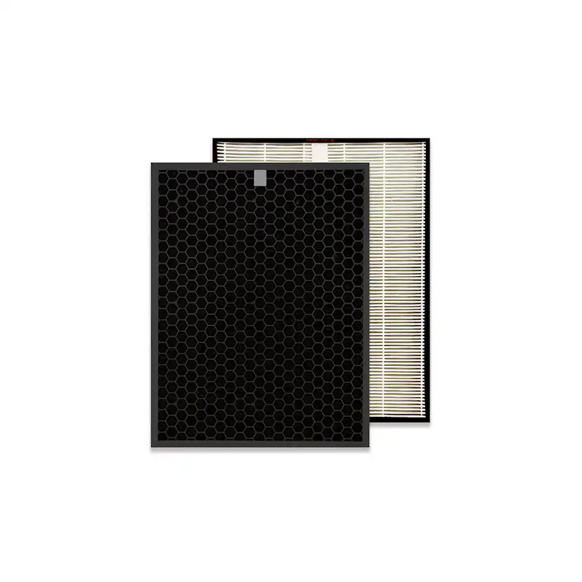 Coway AP-1018F Filterset