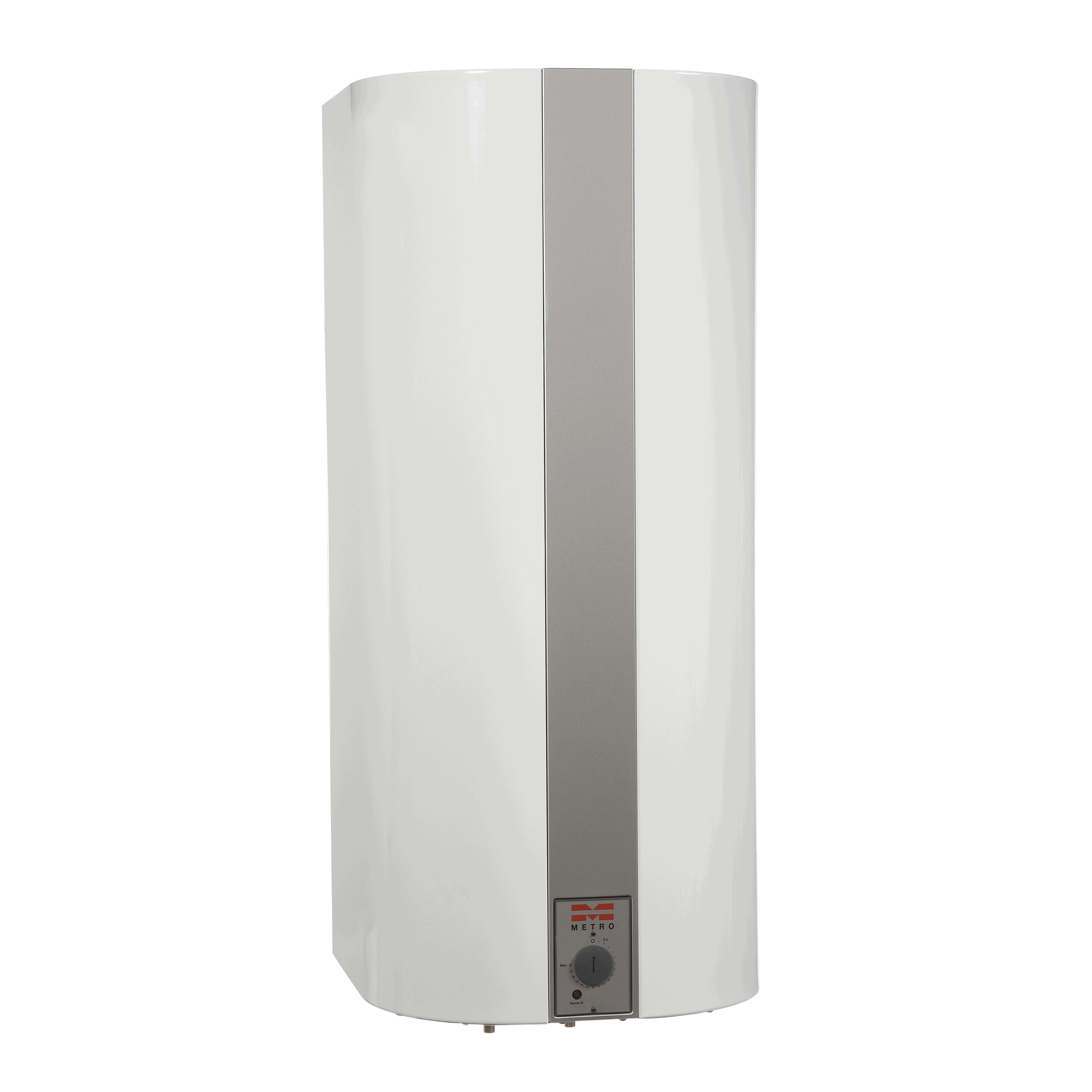 Varmvattenberedare Metro Therm Cabinet 60 E