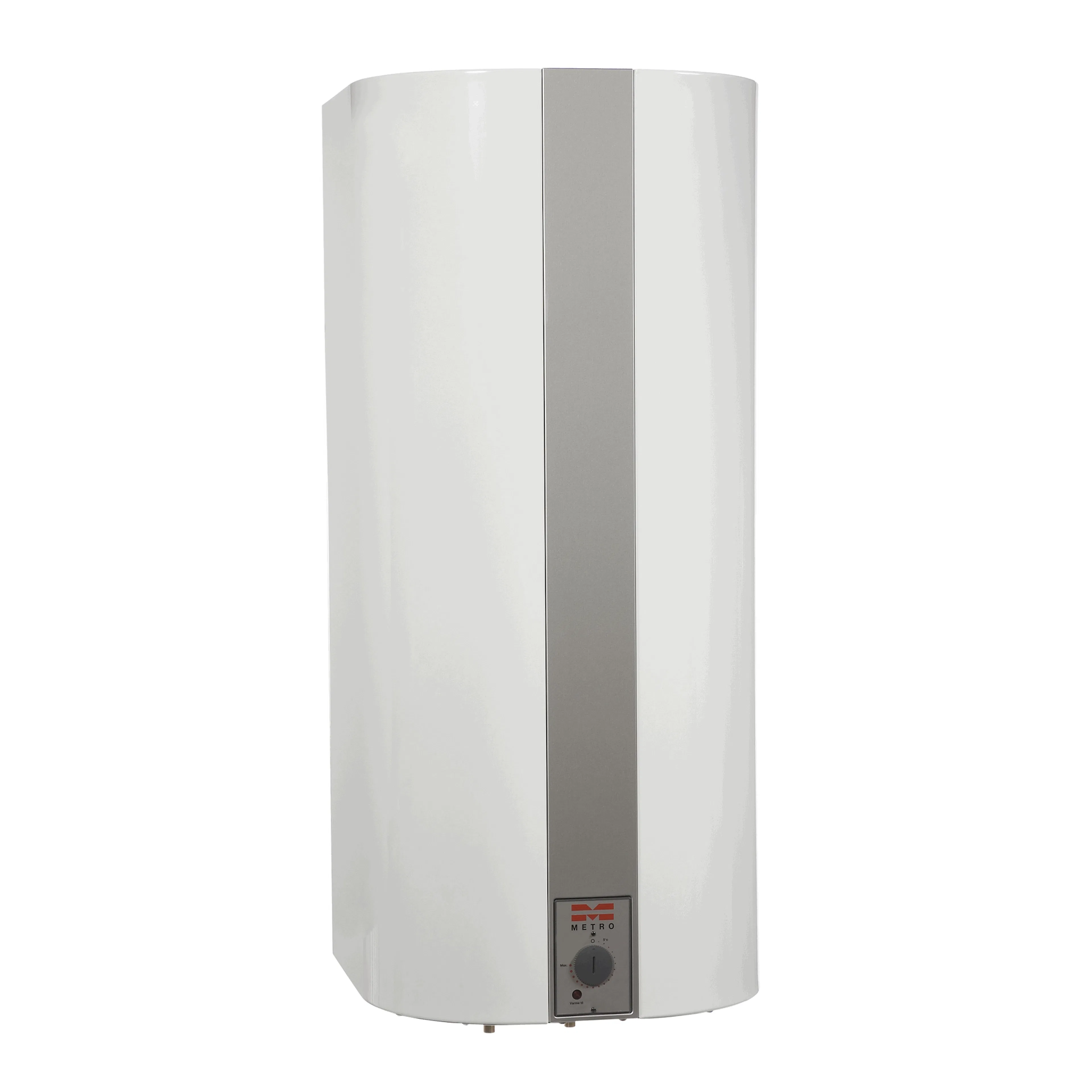 Varmvattenberedare Metro Therm Cabinet 60 E