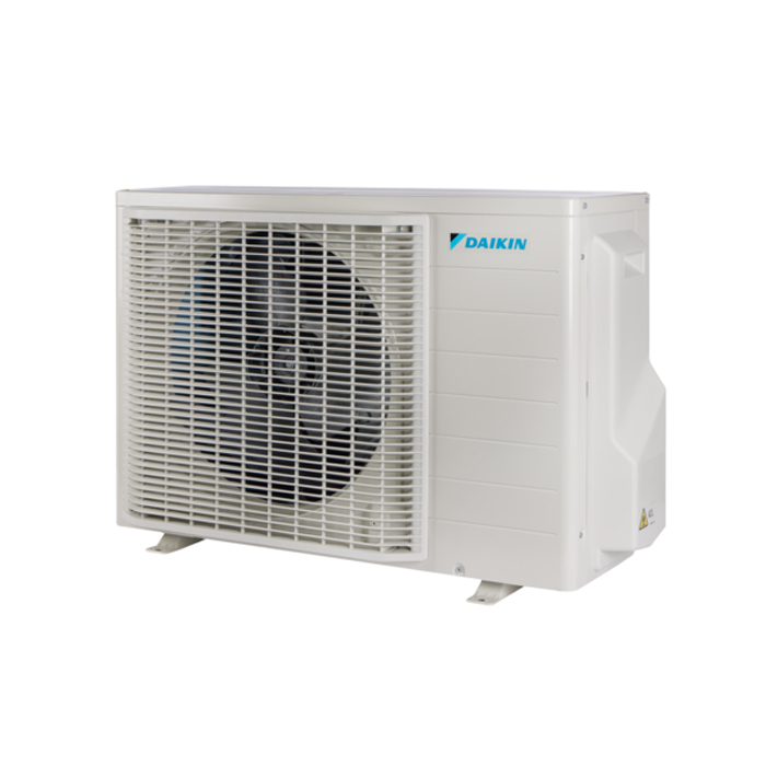 Daikin Siesta Perfera XTH 30 SCOP 4,6 Värmeeffekt 7,4kW A+++ Luftvärmepump