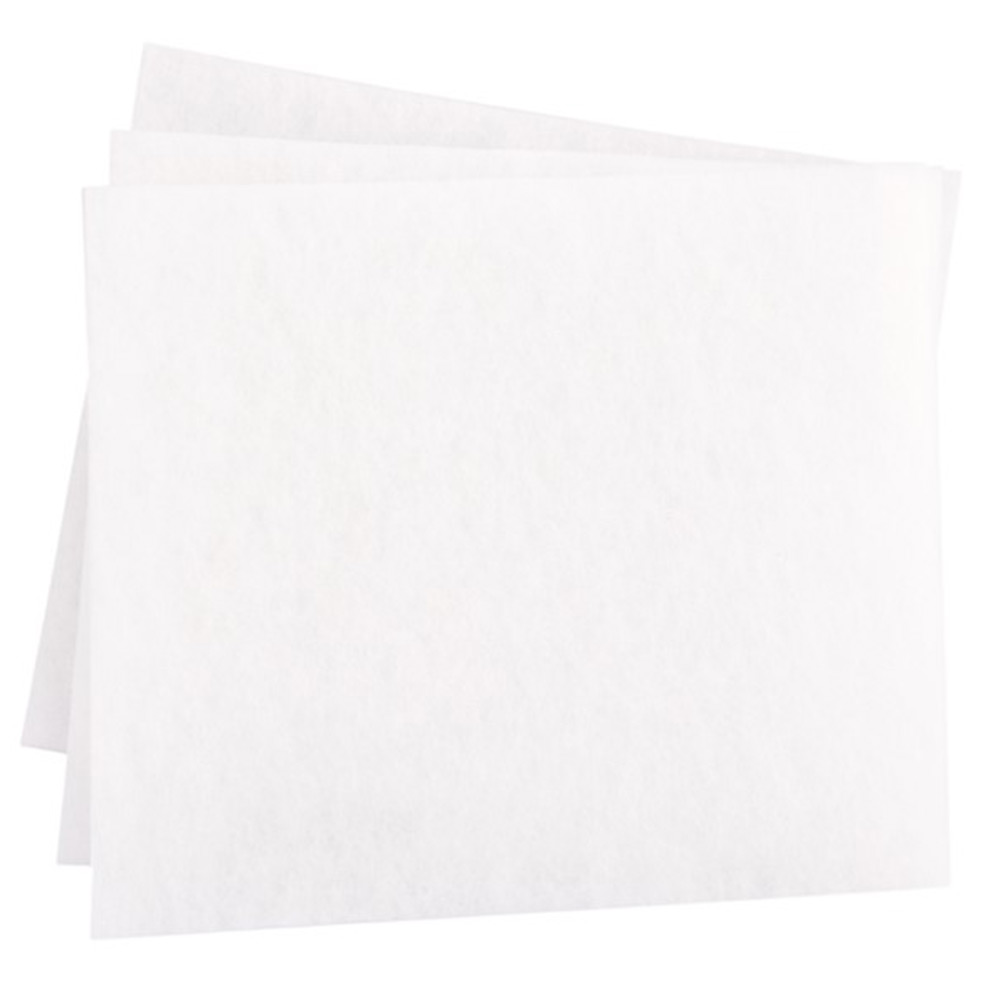 Filter Acetec till RCF 12/20 3-pack