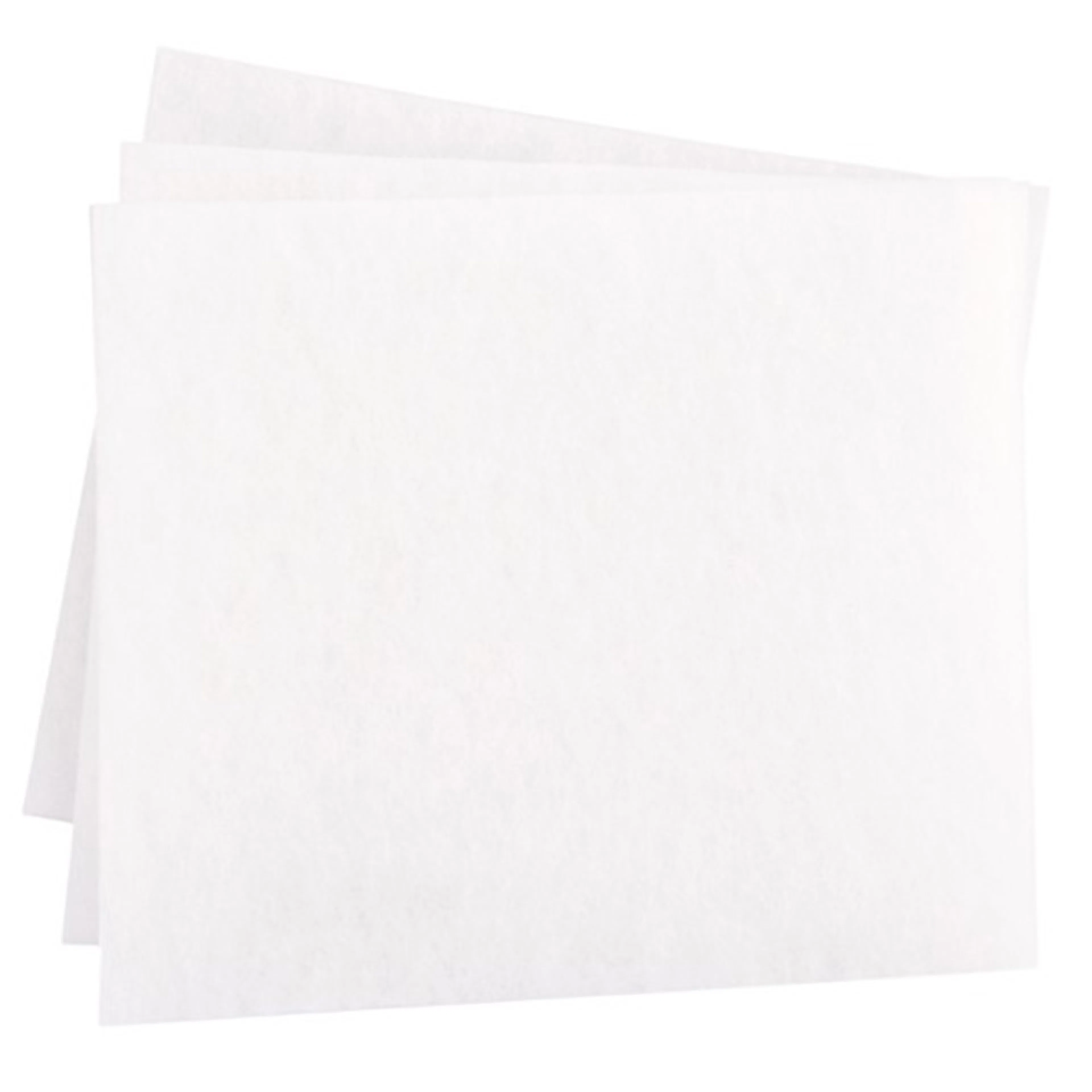 Filter Acetec till RCF 12/20 3-pack