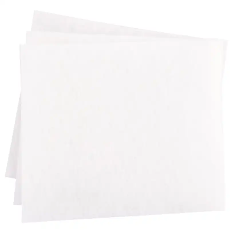 Filter Acetec till RCF 12/20 3-pack