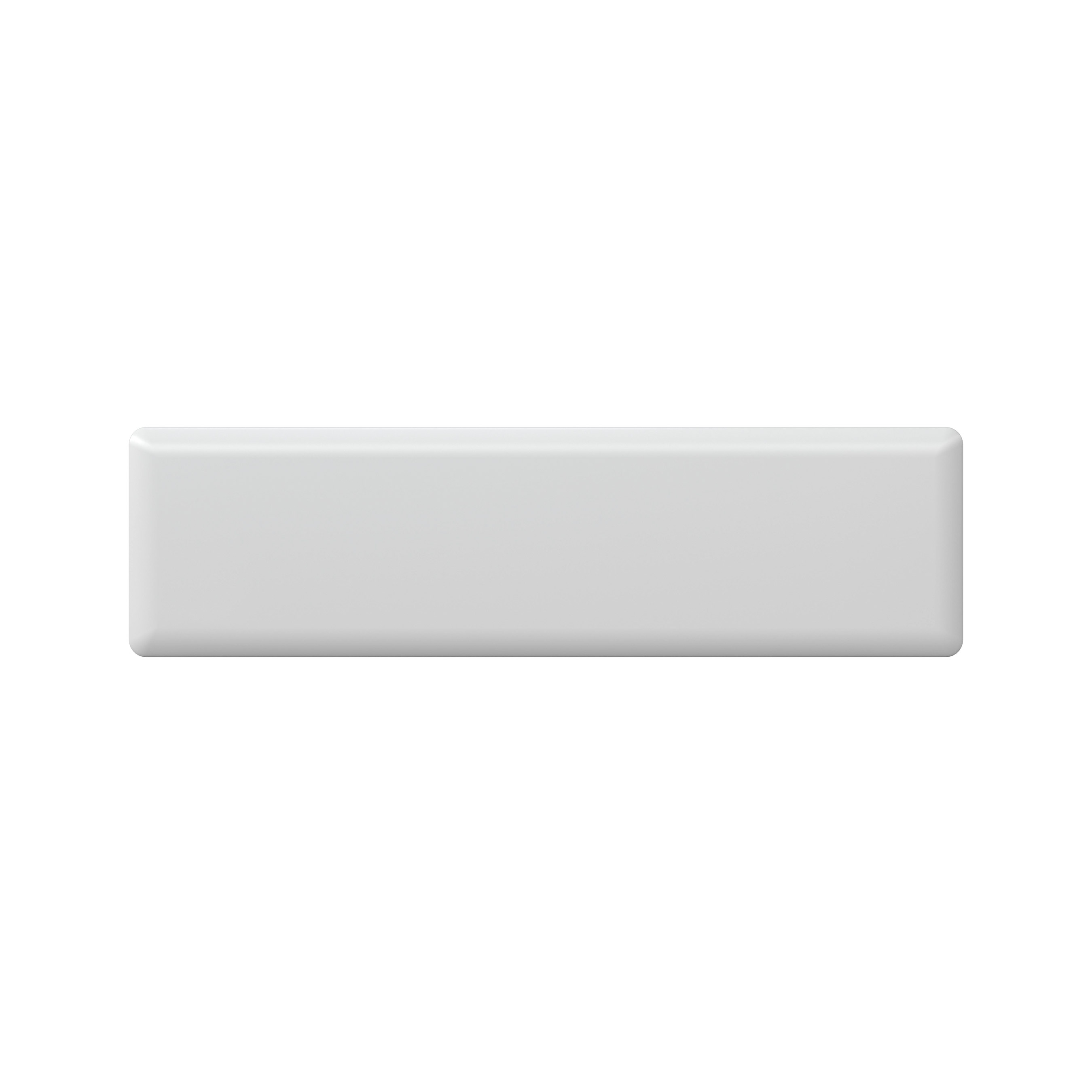 Element Dimplex Alta Wifi 200 mm
