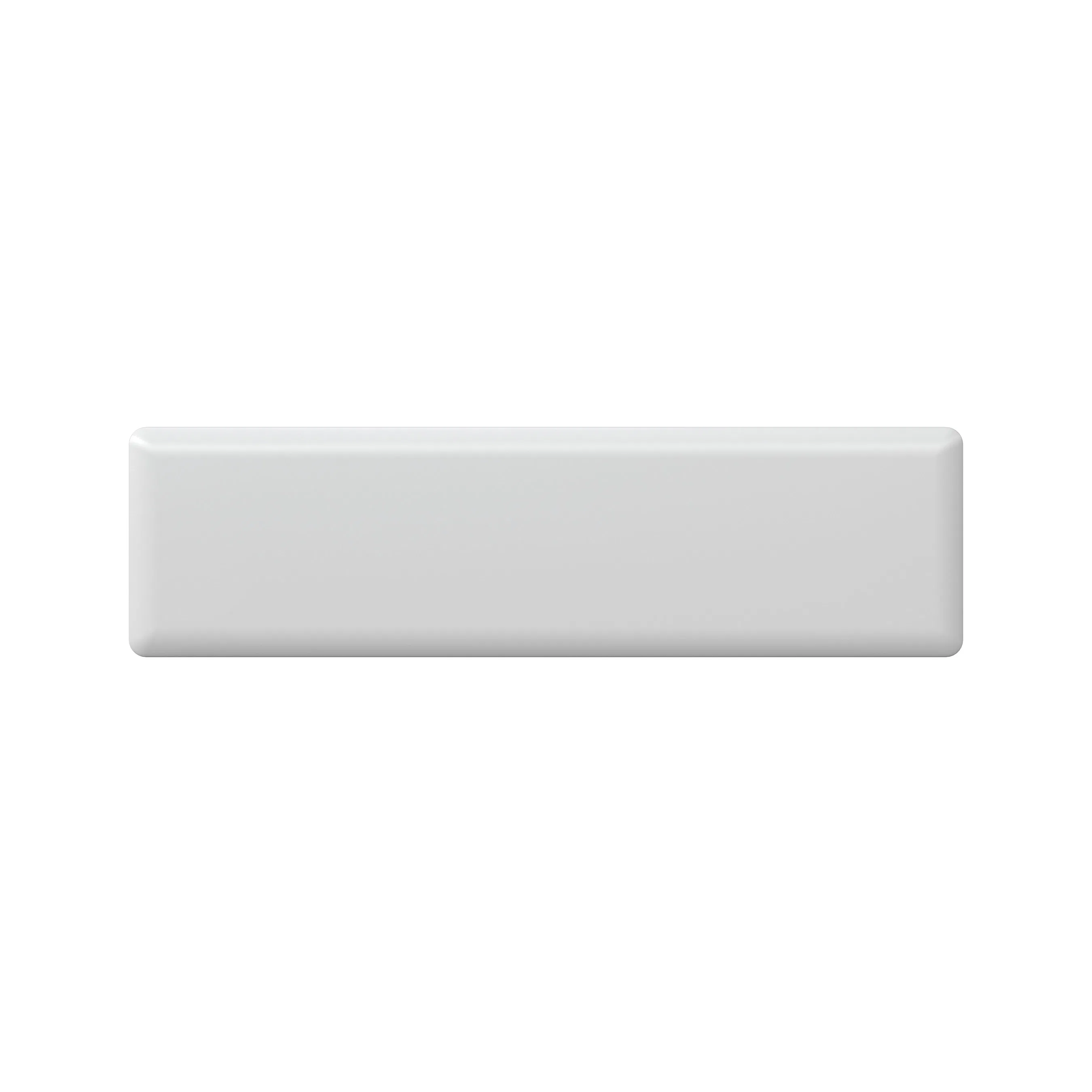 Element Dimplex Alta Wifi 200 mm