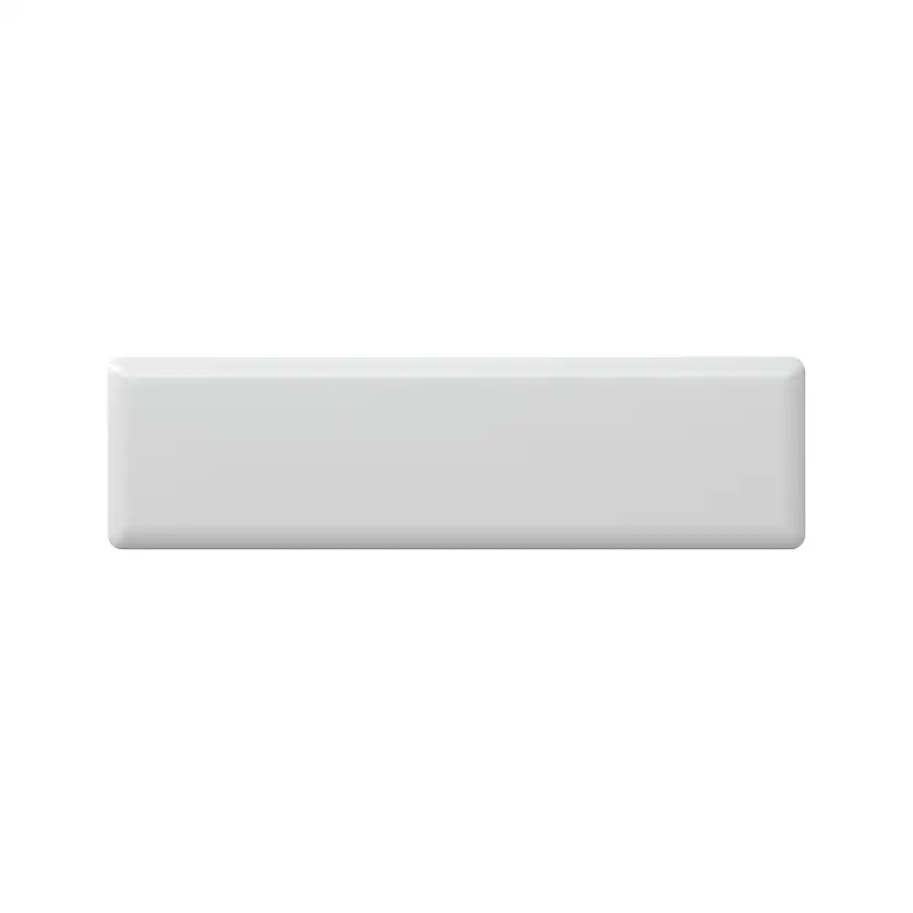 ELRADIATOR WIFI H20 500W230V Bredd: 725 mm, 500 W