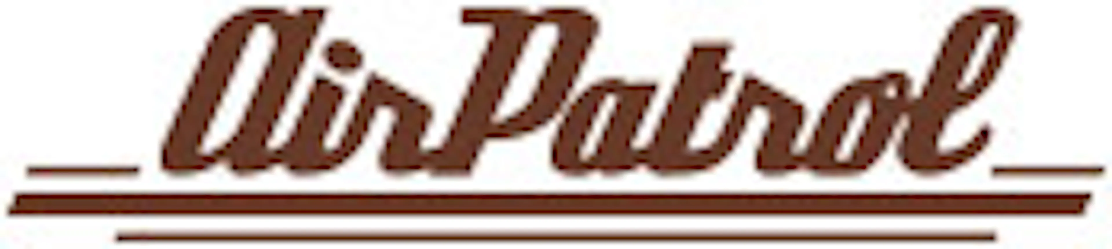 AirPatrol logo