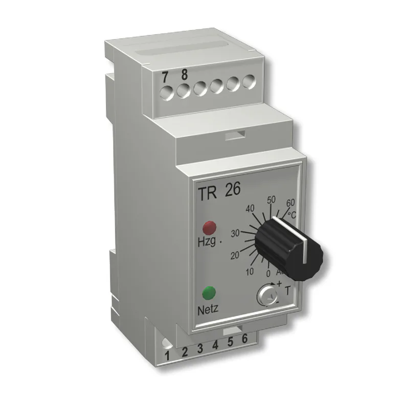 LK Systems Väggdosa Eco Press UNI 16 Enkel