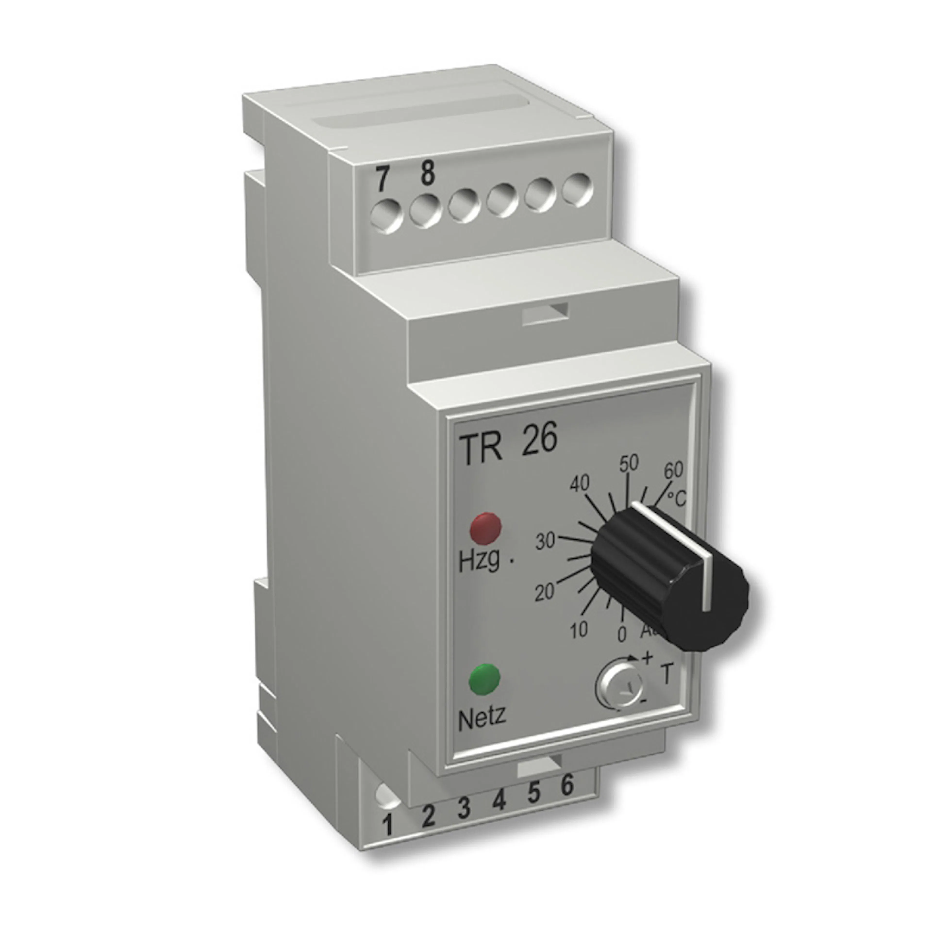 LK Systems Väggdosa Eco Press UNI 16 Enkel