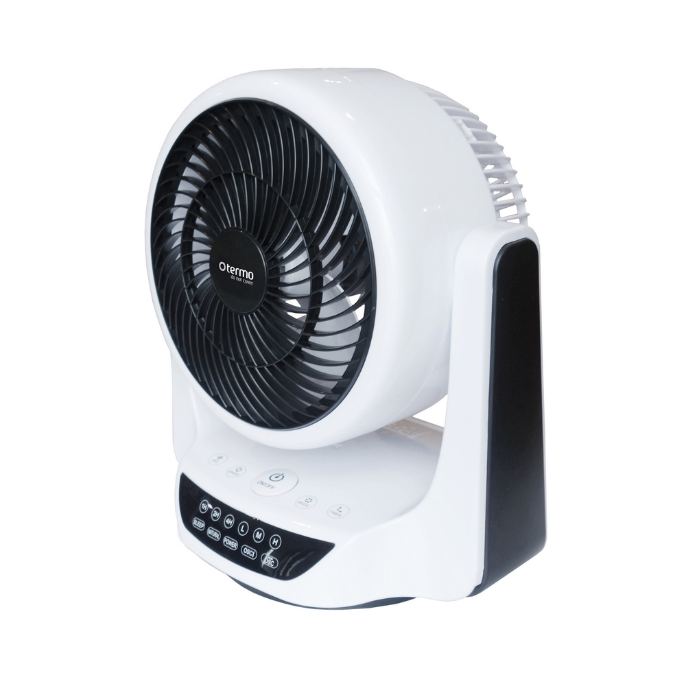 Luftsfläkt Termo Air Circulator