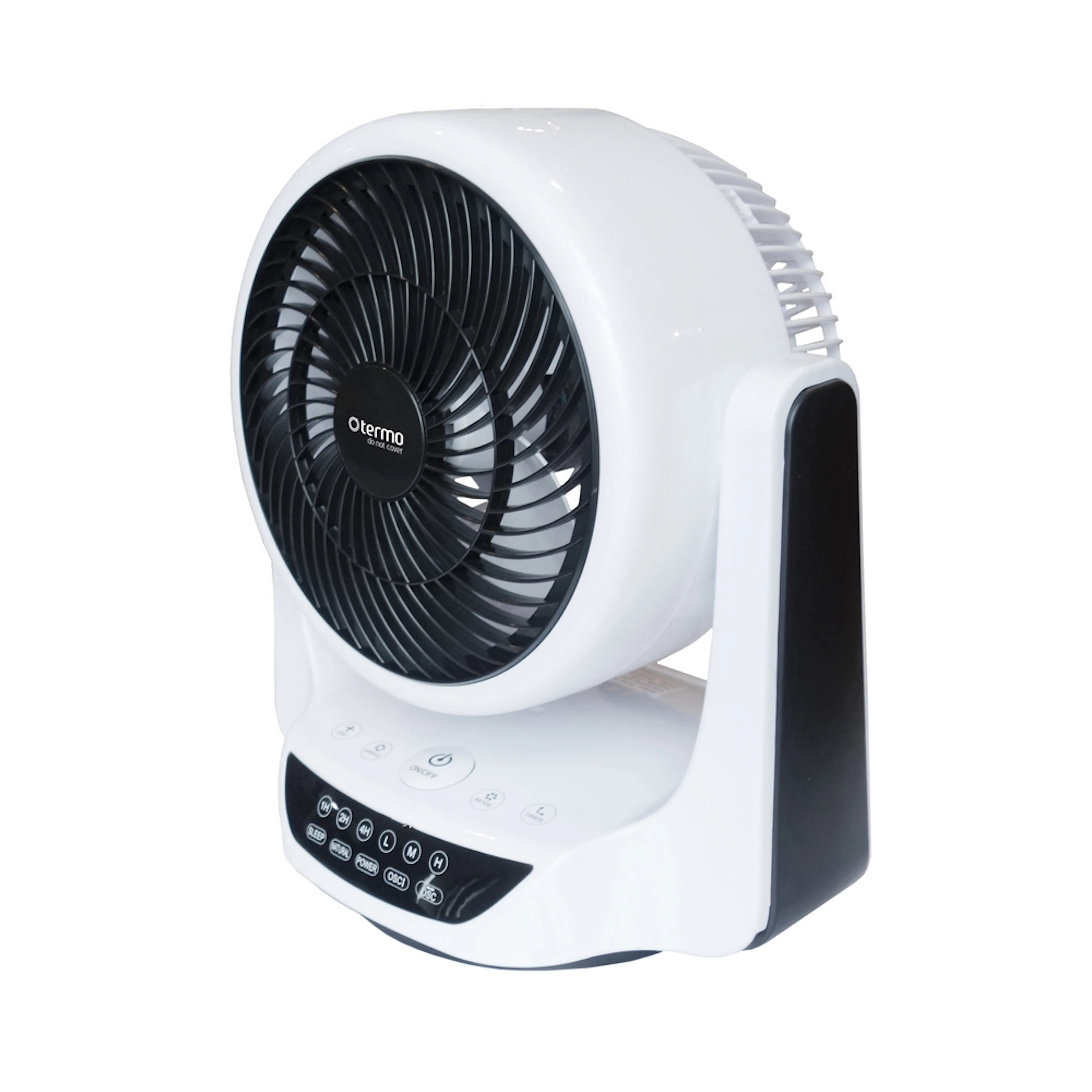 Luftsfläkt Termo Air Circulator