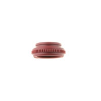 LK Systems Adapter VA