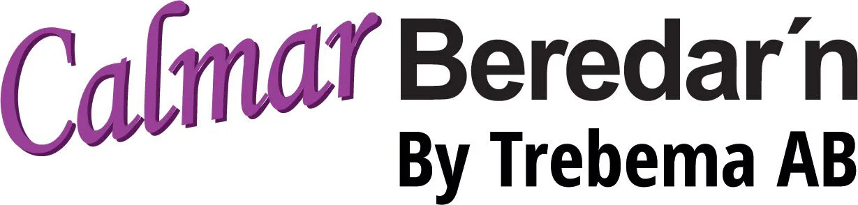 Calmar Beredar´n