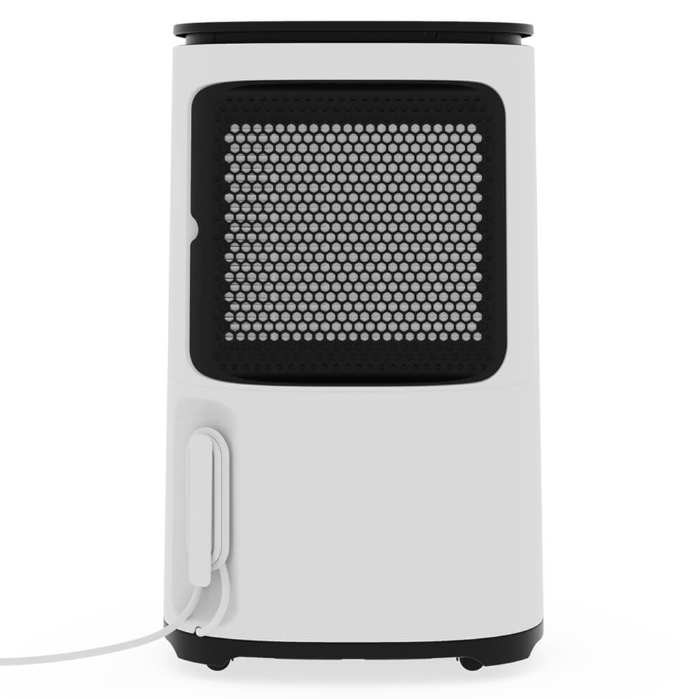 Avfuktare och Luftrenare Meaco MeacoDry Arete One 20L