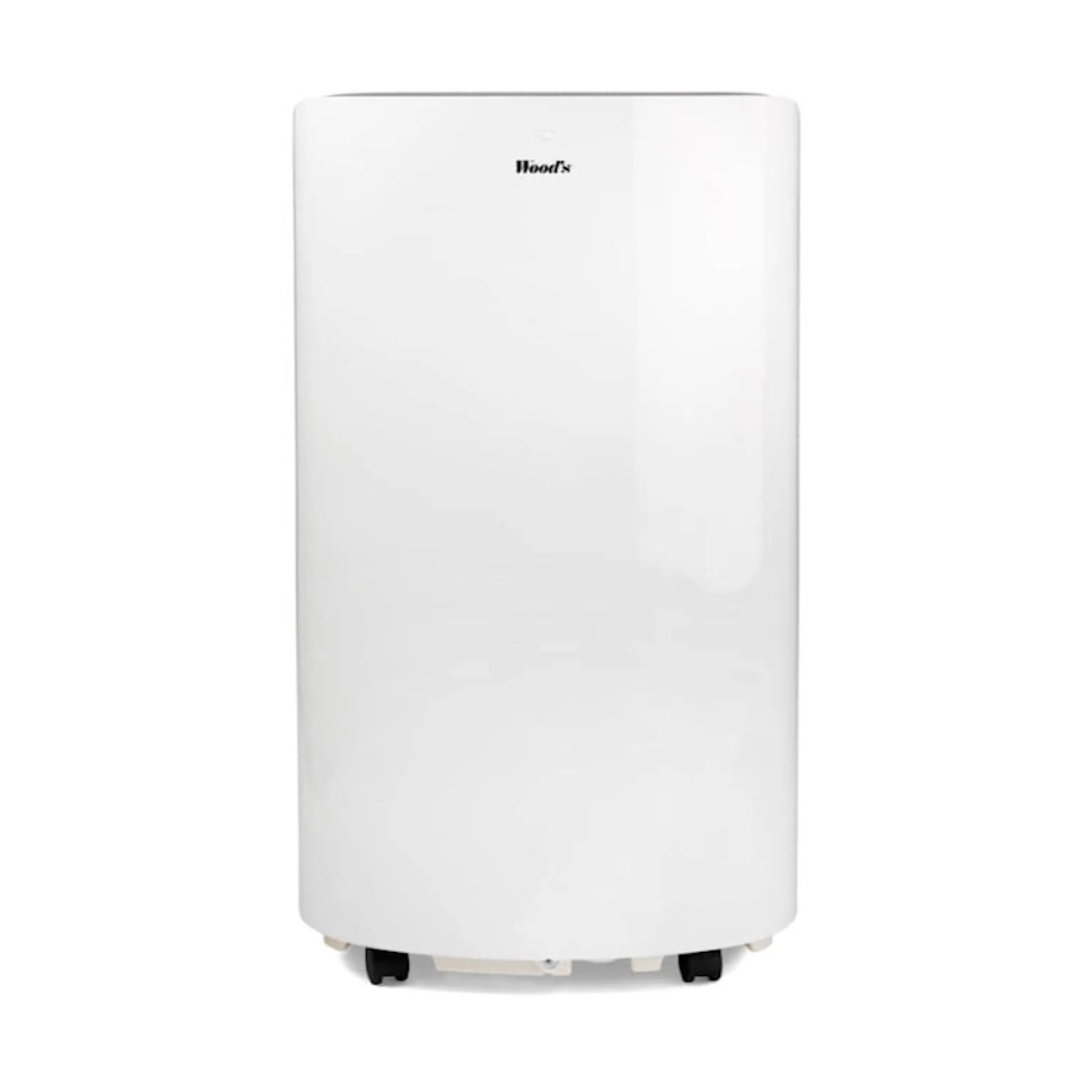 Portabel AC Wood’s Cortina 12K Wifi