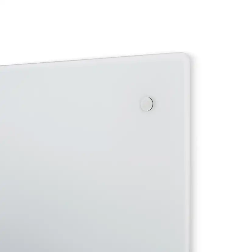 Element Adax Clea L KWT WiFi Vit