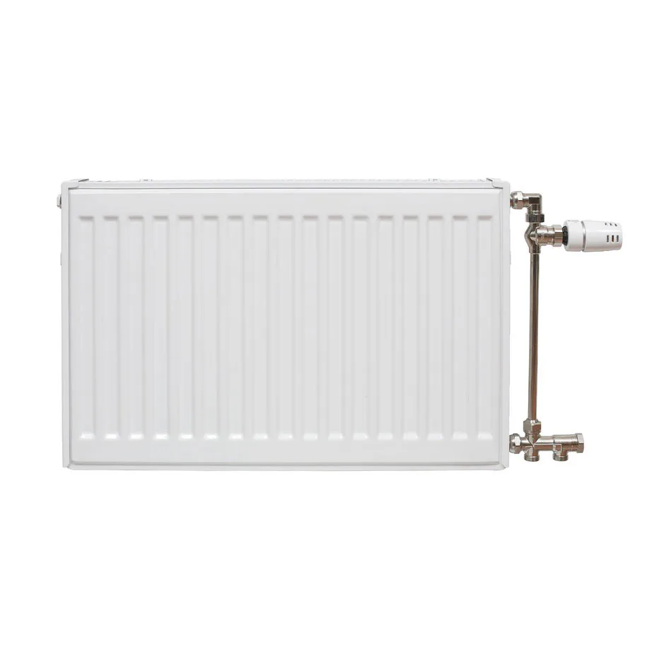 Vattenburet Element Watt Heating Standard