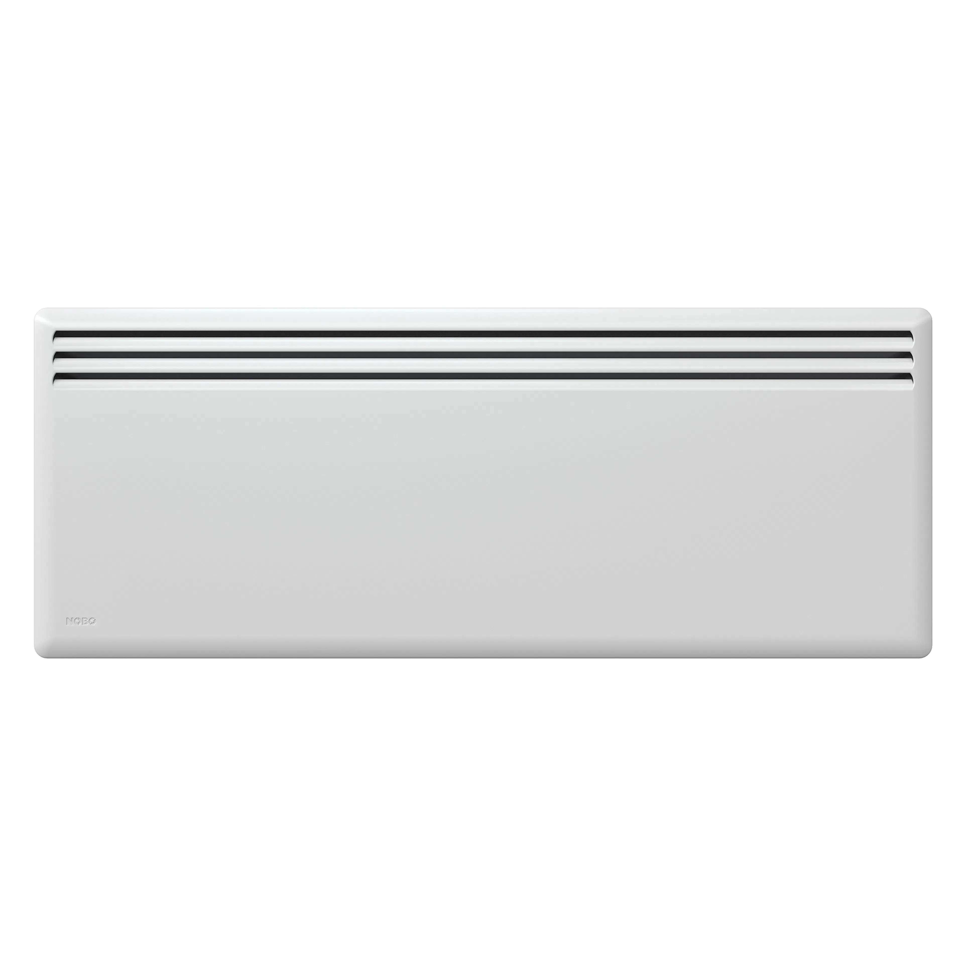 Element Nobö Front ECOF4