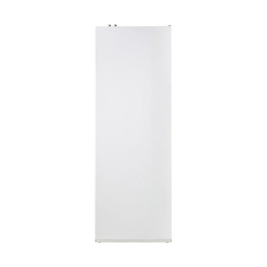 Kombinationstank Panasonic PAW-TD23B6E5 Rostfritt Stål