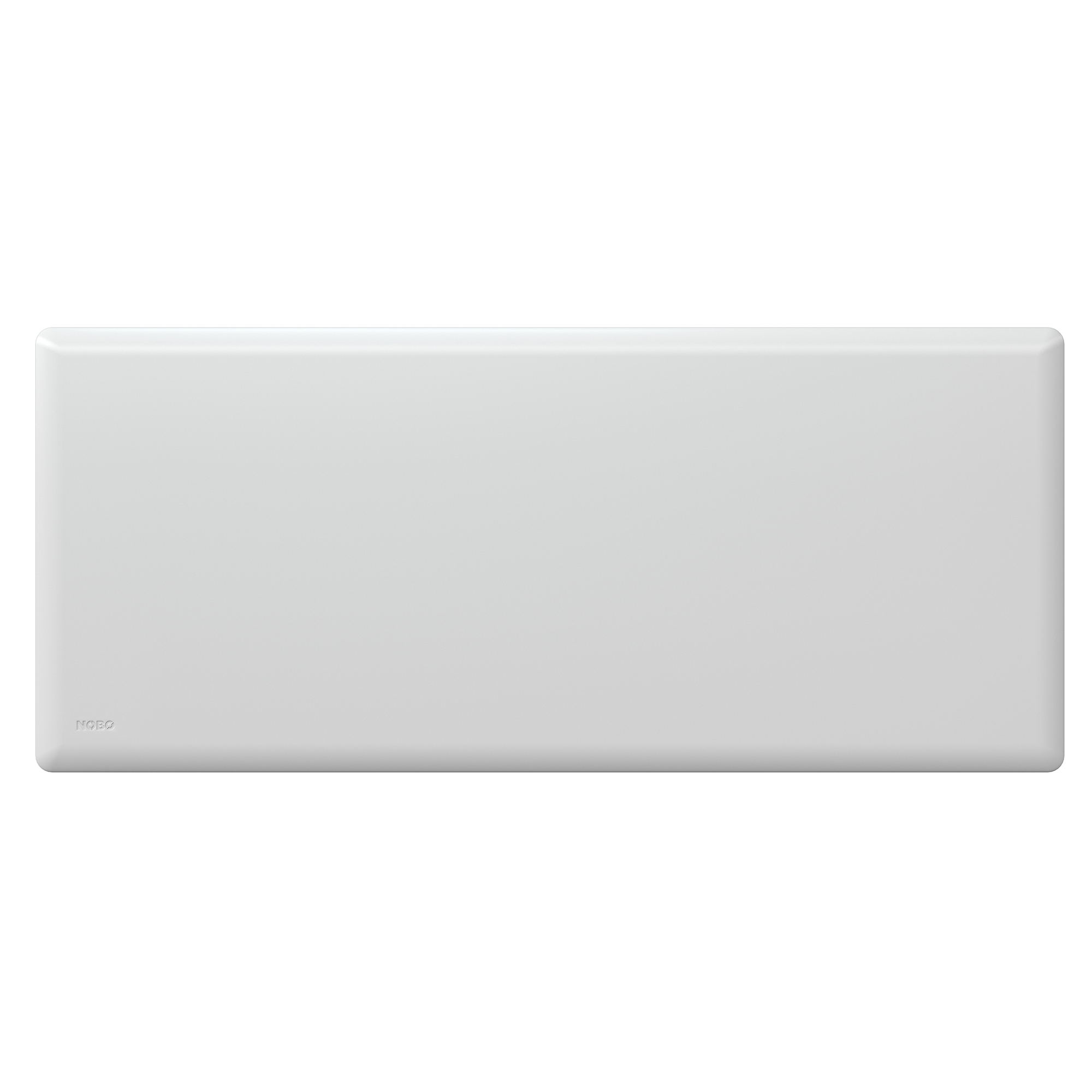 Element Nobö Top ECOT4