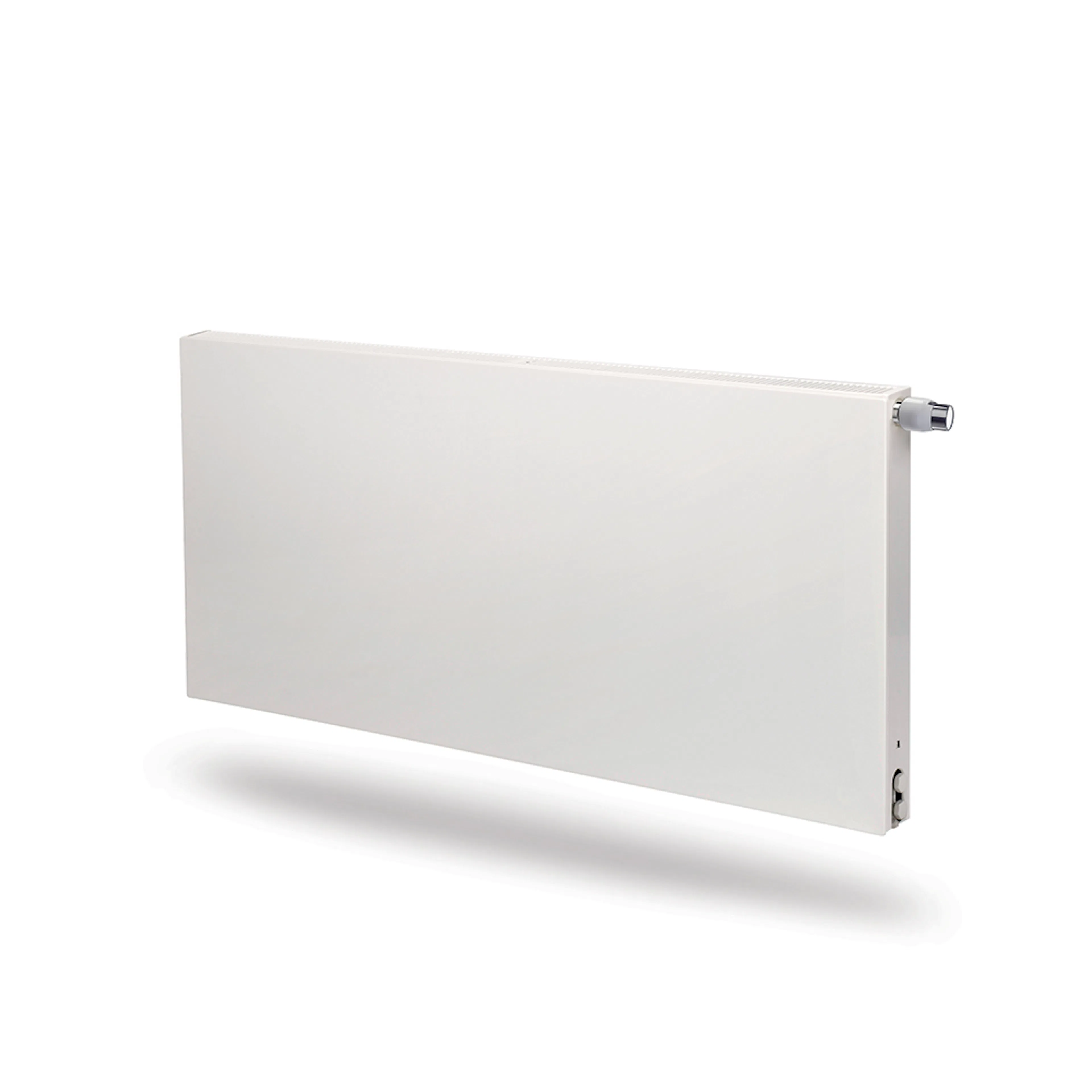 Vattenburet Element Thermopanel V4 Plan