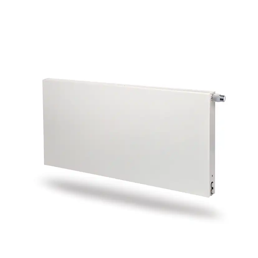 Vattenburet Element Thermopanel V4 Plan