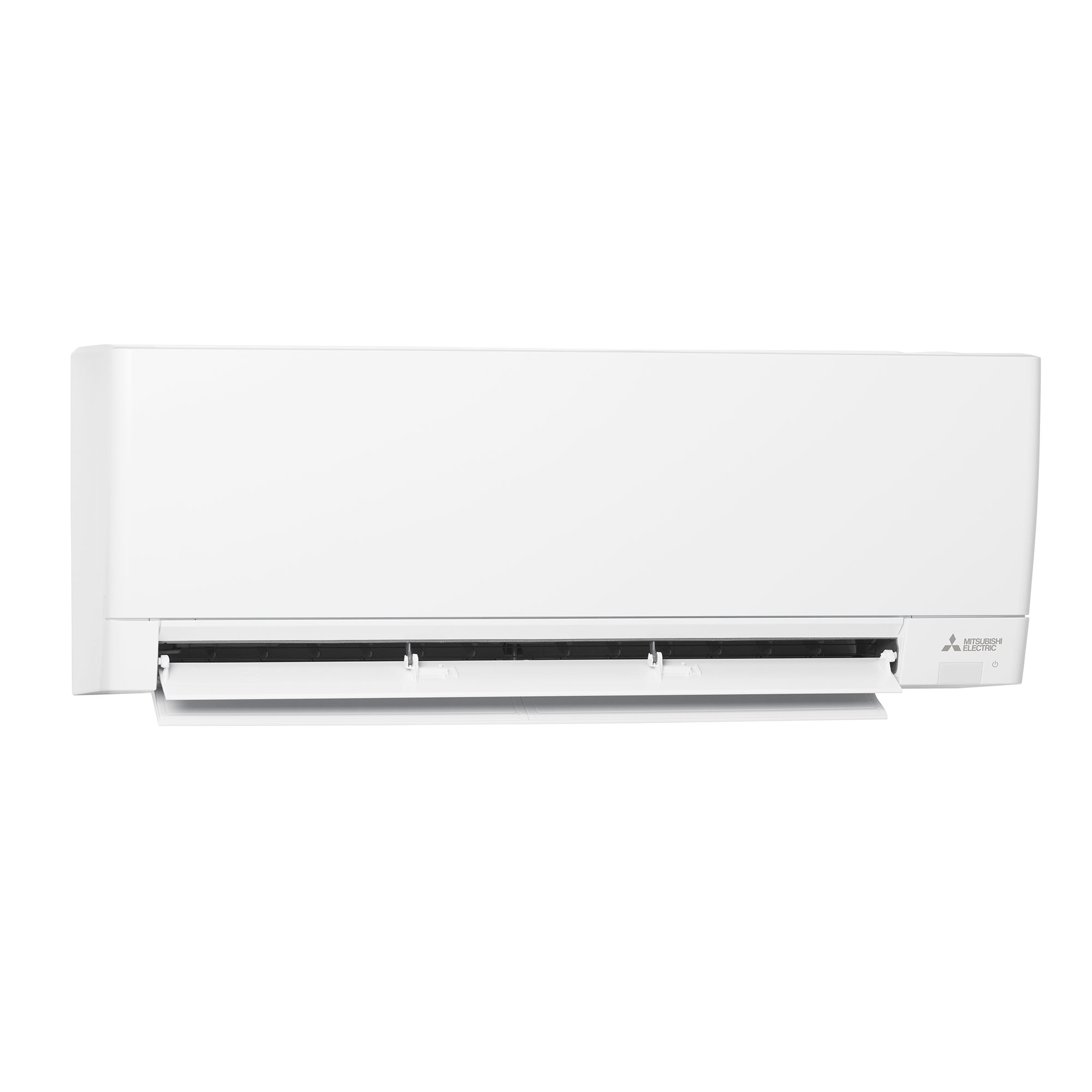 Mitsubishi Electric Guru 25 Luftvärmepump