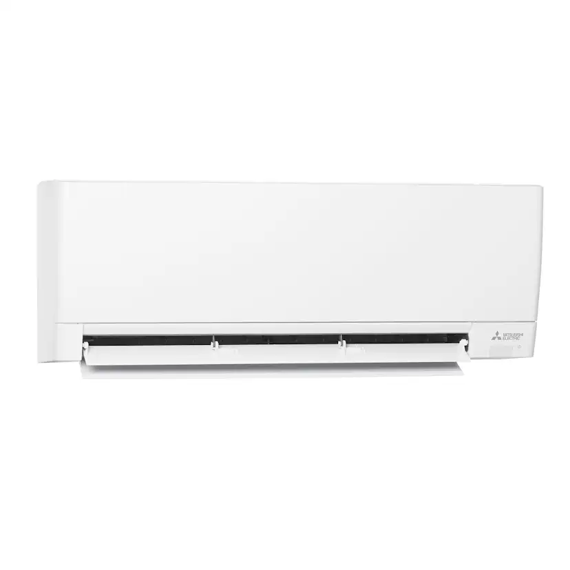 Mitsubishi Electric Guru 35 Luftvärmepump