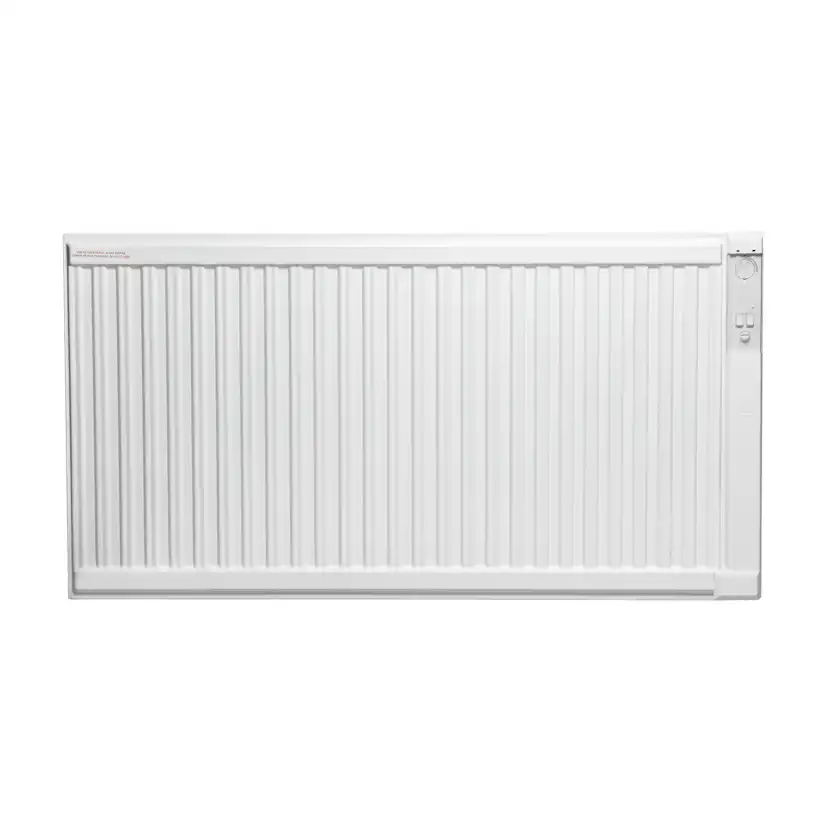 Oljefyllt Element Gnosjö Klimatprodukter Elektronisk Design 400 V