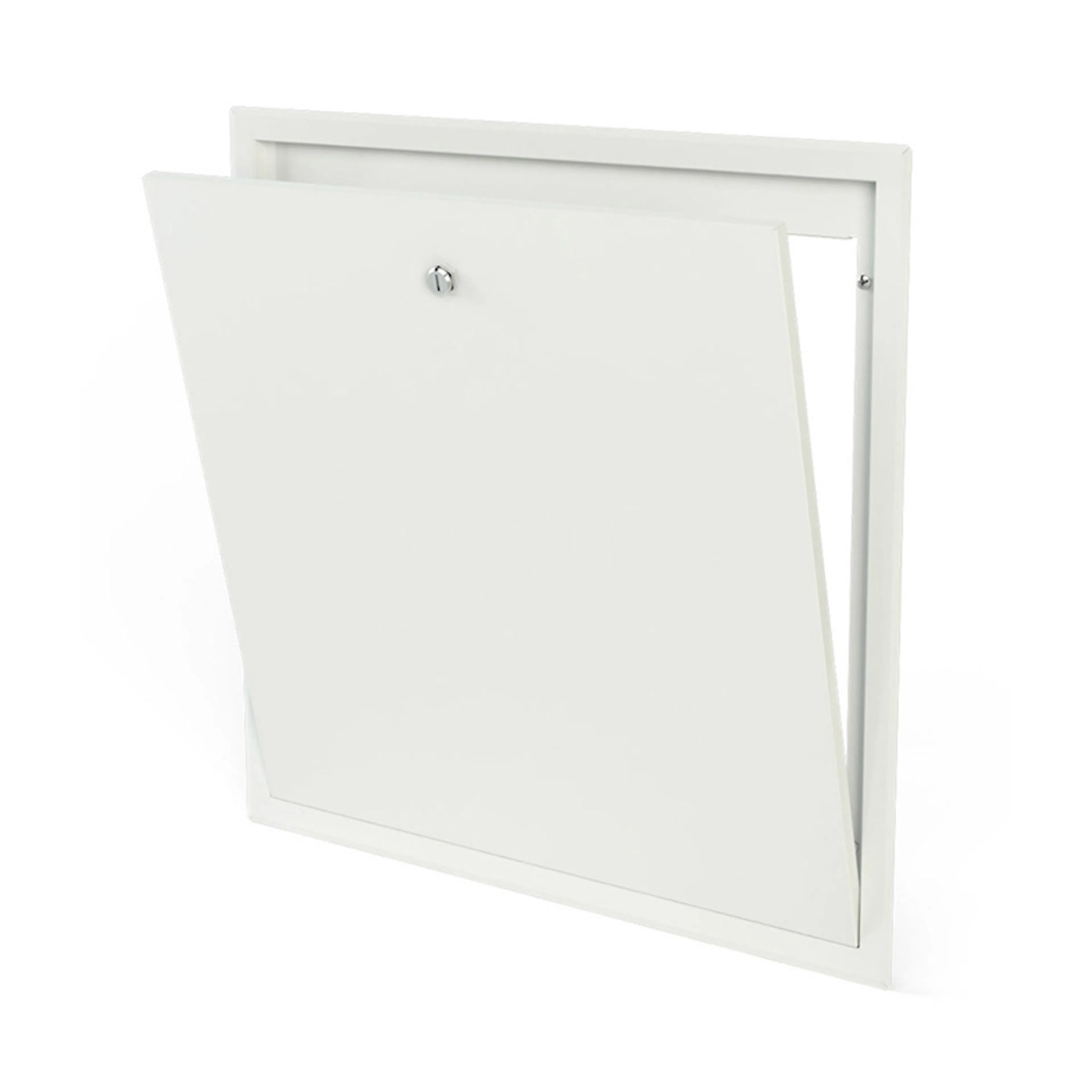 LK Systems Ram/lucka UNI 350x350 Inbyggd