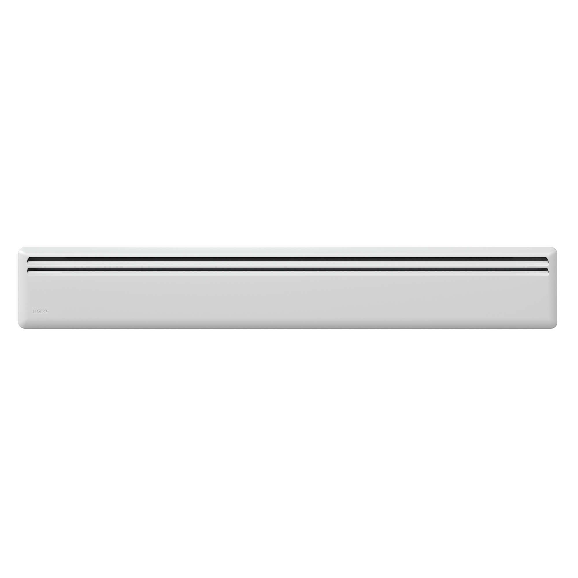 Element Nobö Front ECOF2