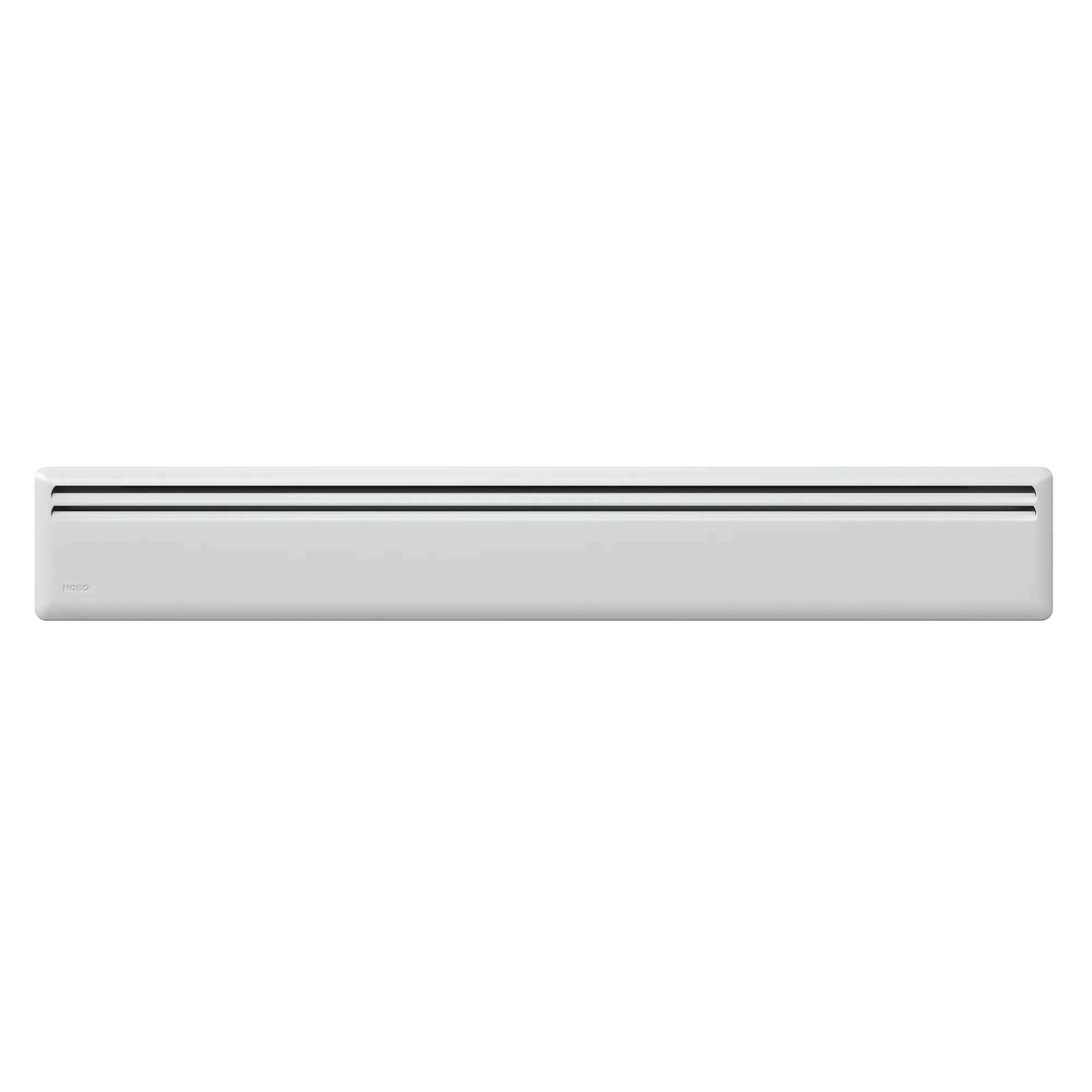 Element Nobö Front ECOF2
