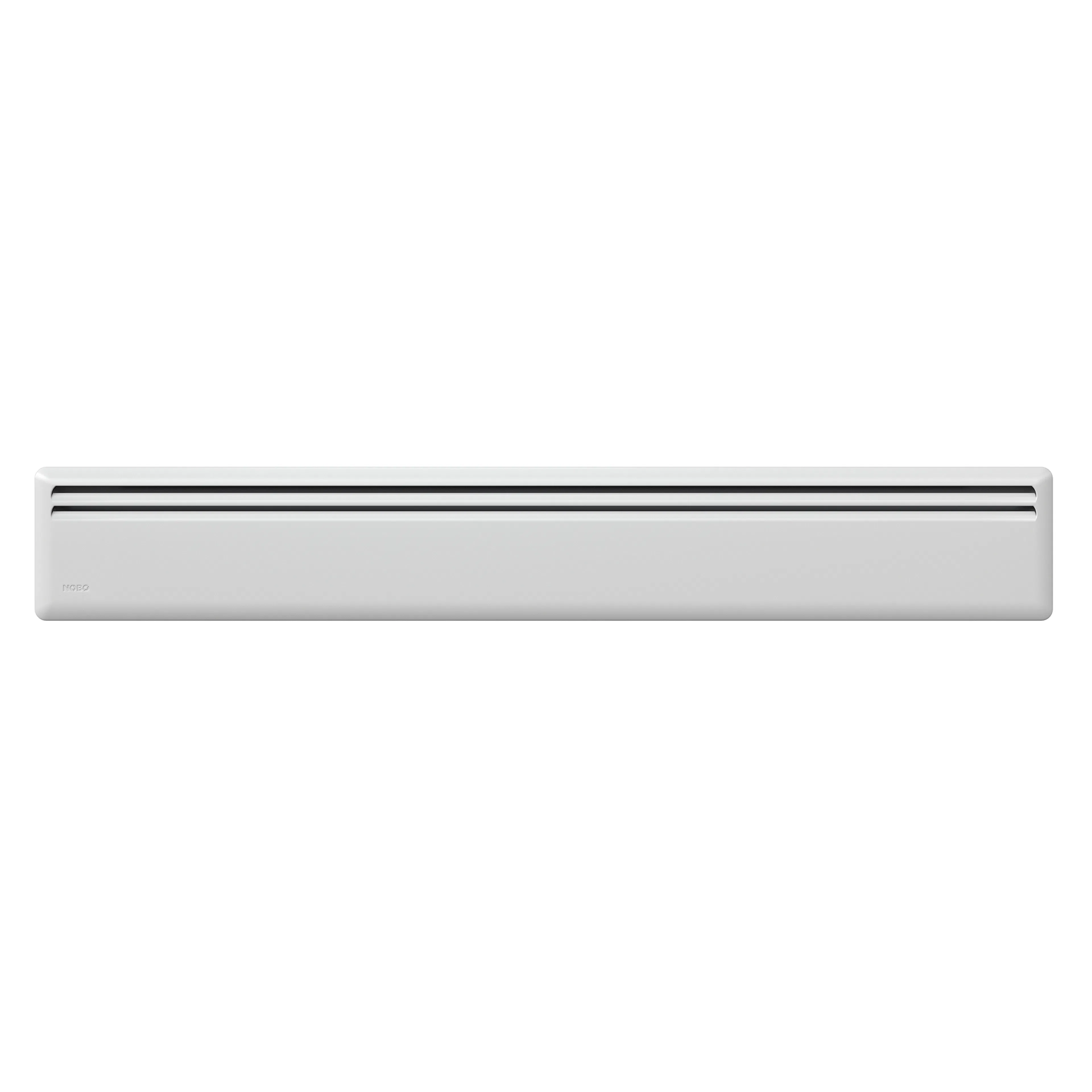 Element Nobö Front ECOF2