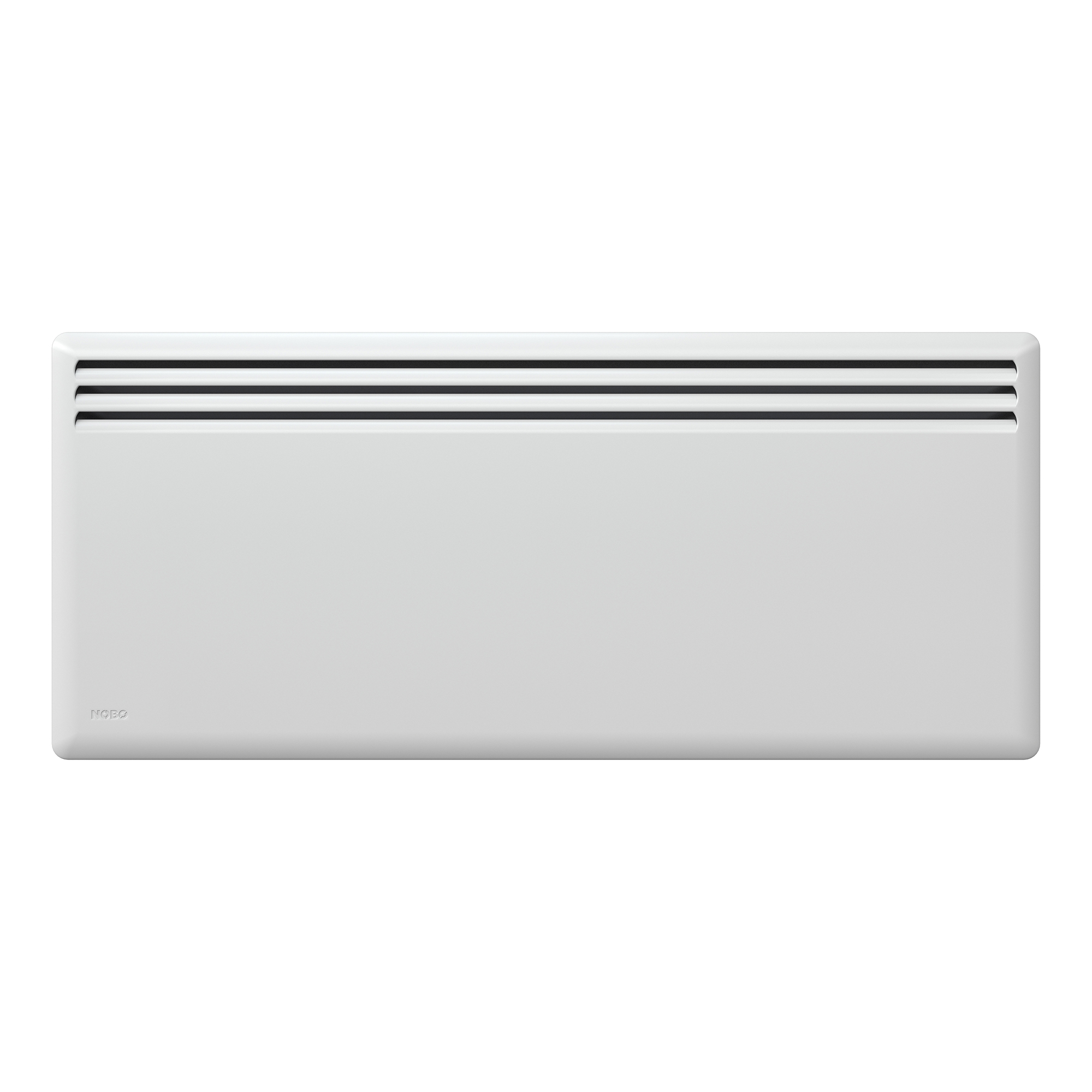 Element Nobö Front ECOF4