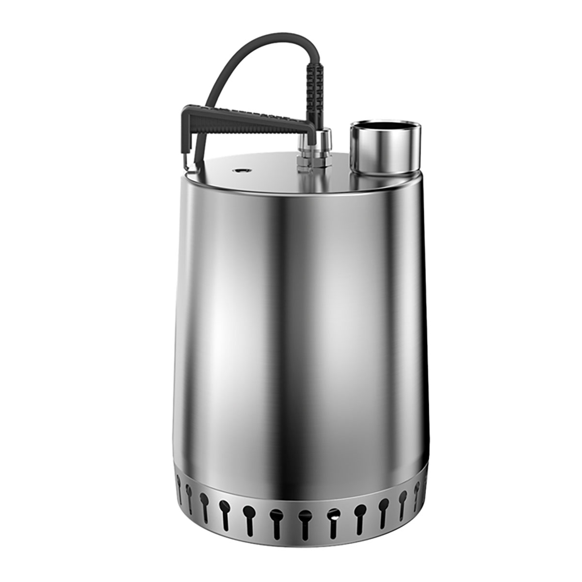 Grundfos Grundvattenpump AP12.50.11.3