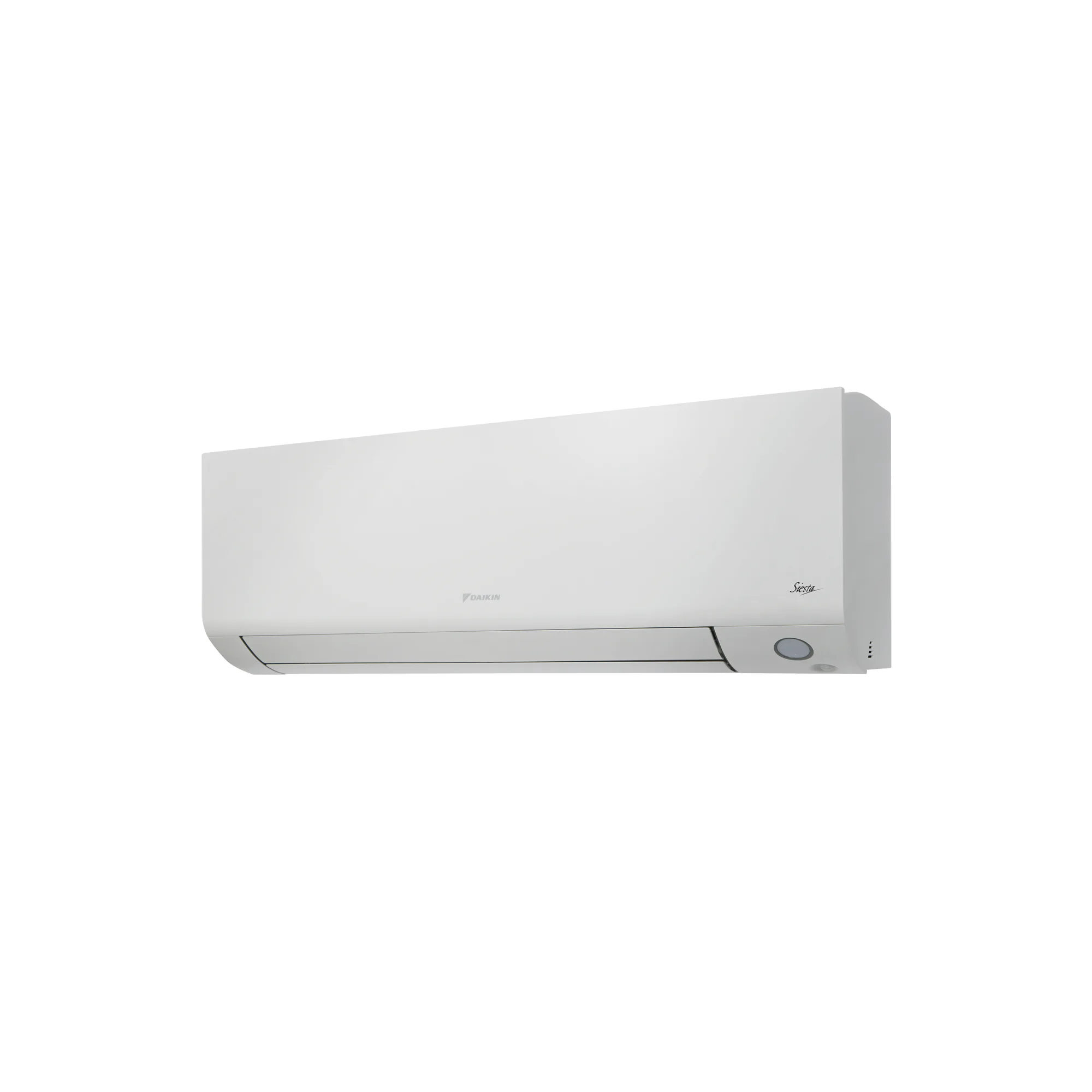 Siesta Perfera XTH 30 SCOP 4,6 Värmeeffekt 7,4kW A+++ Luftvärmepump