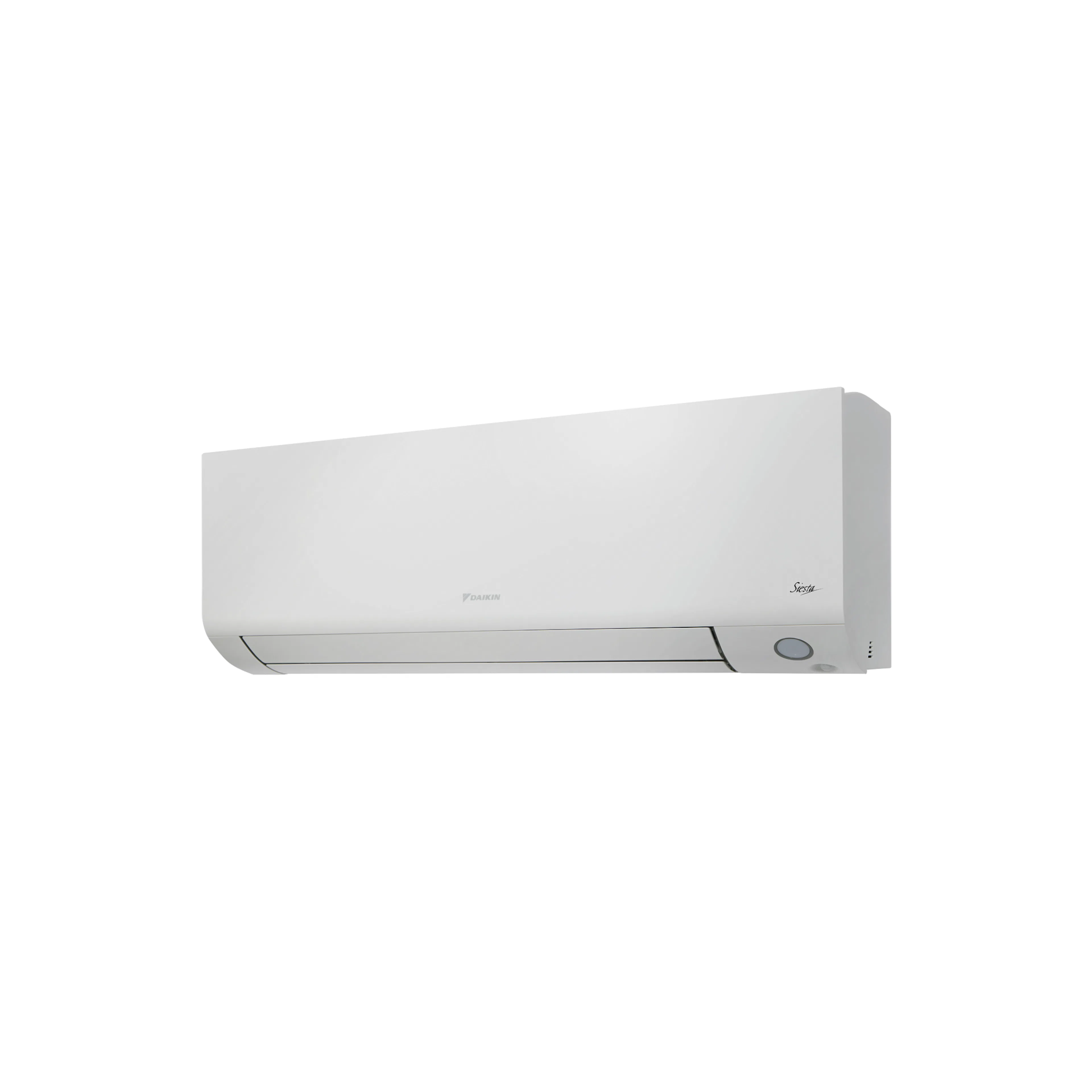 Siesta Perfera XTH 30 SCOP 4,6 Värmeeffekt 7,4kW A+++ Luftvärmepump